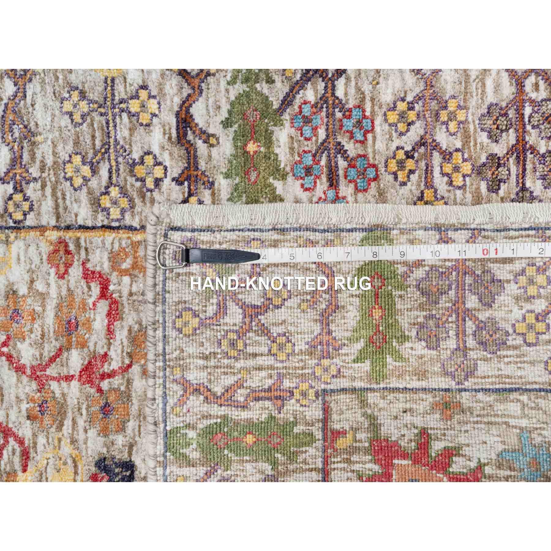 Transitional-Hand-Knotted-Rug-454815