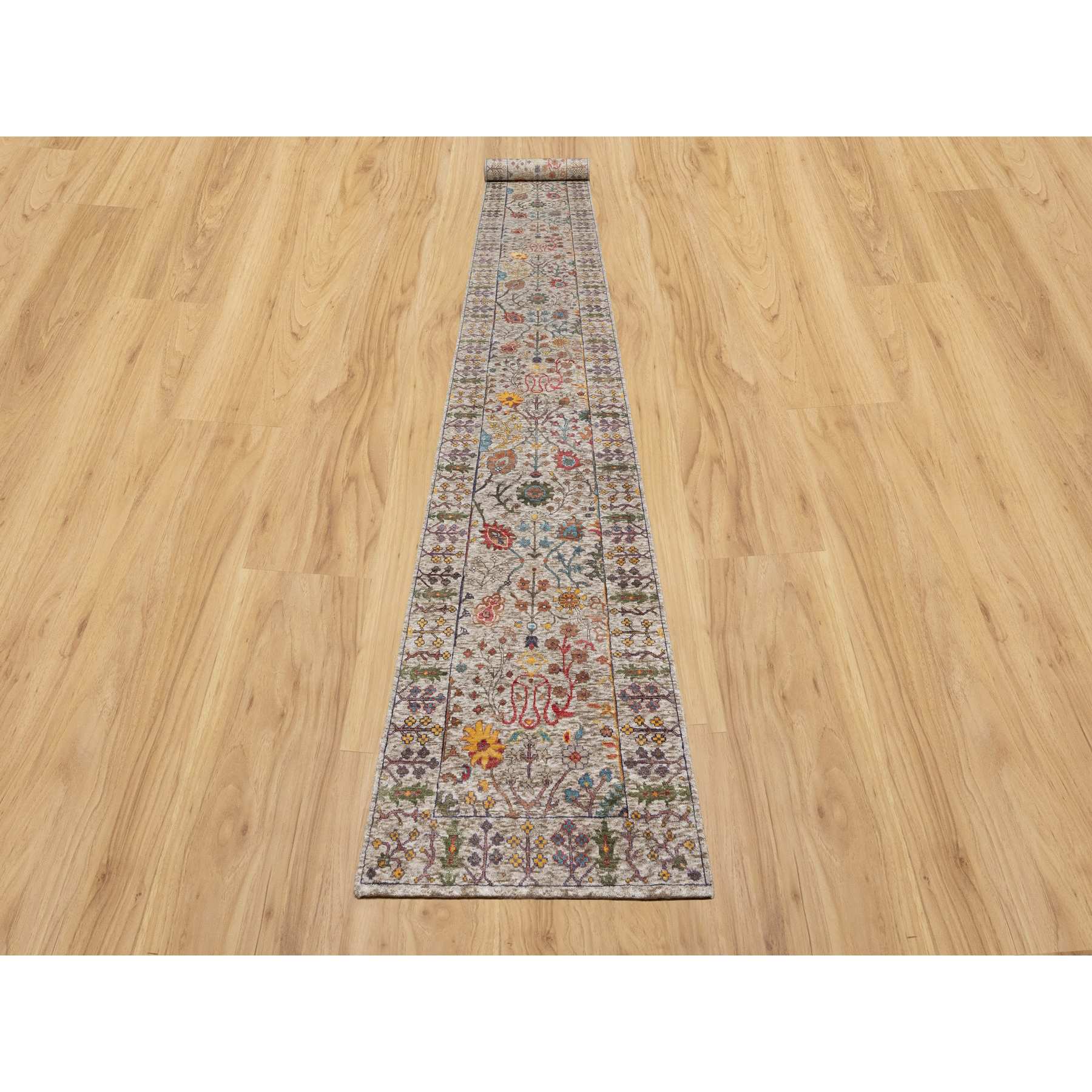 Transitional-Hand-Knotted-Rug-454820