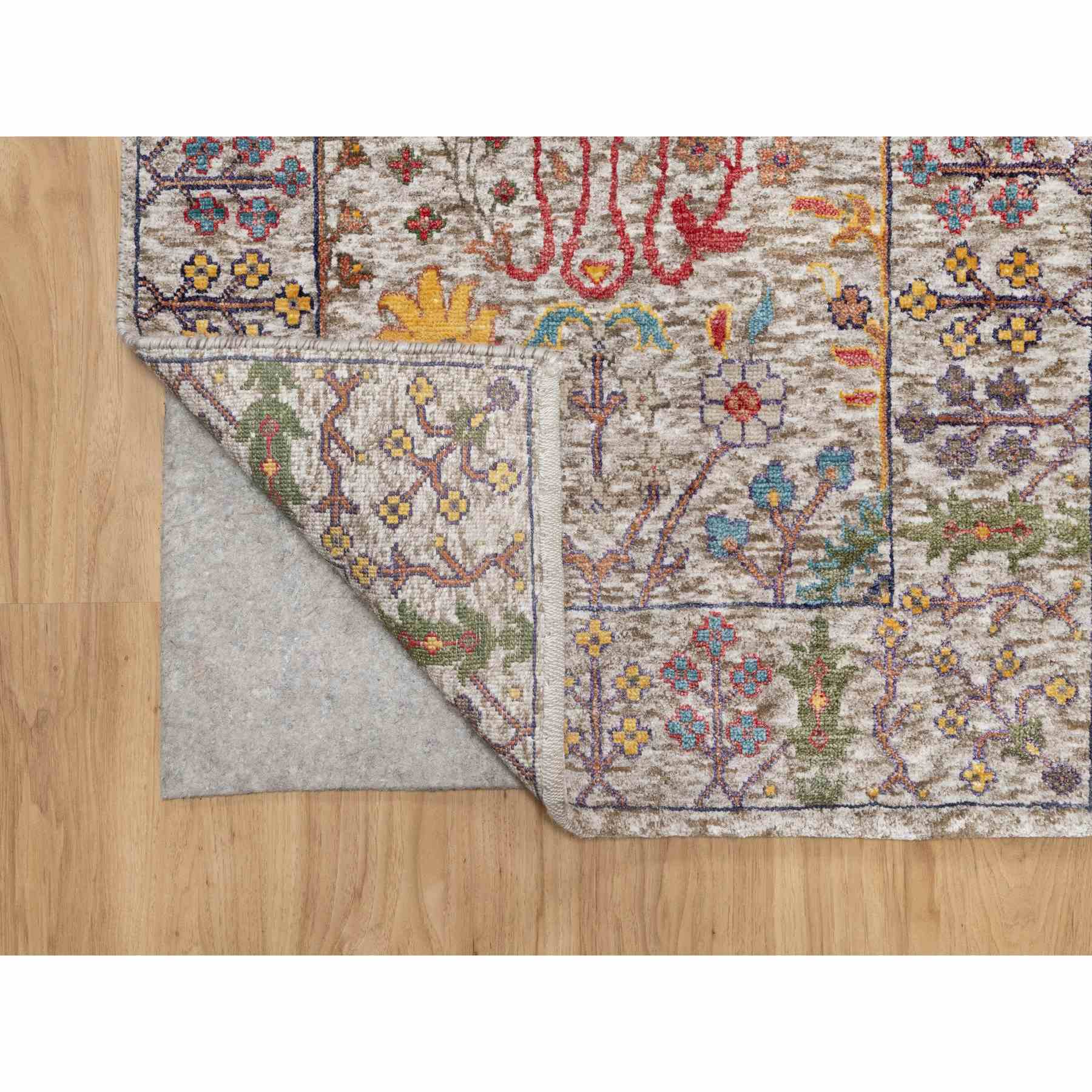 Transitional-Hand-Knotted-Rug-454820