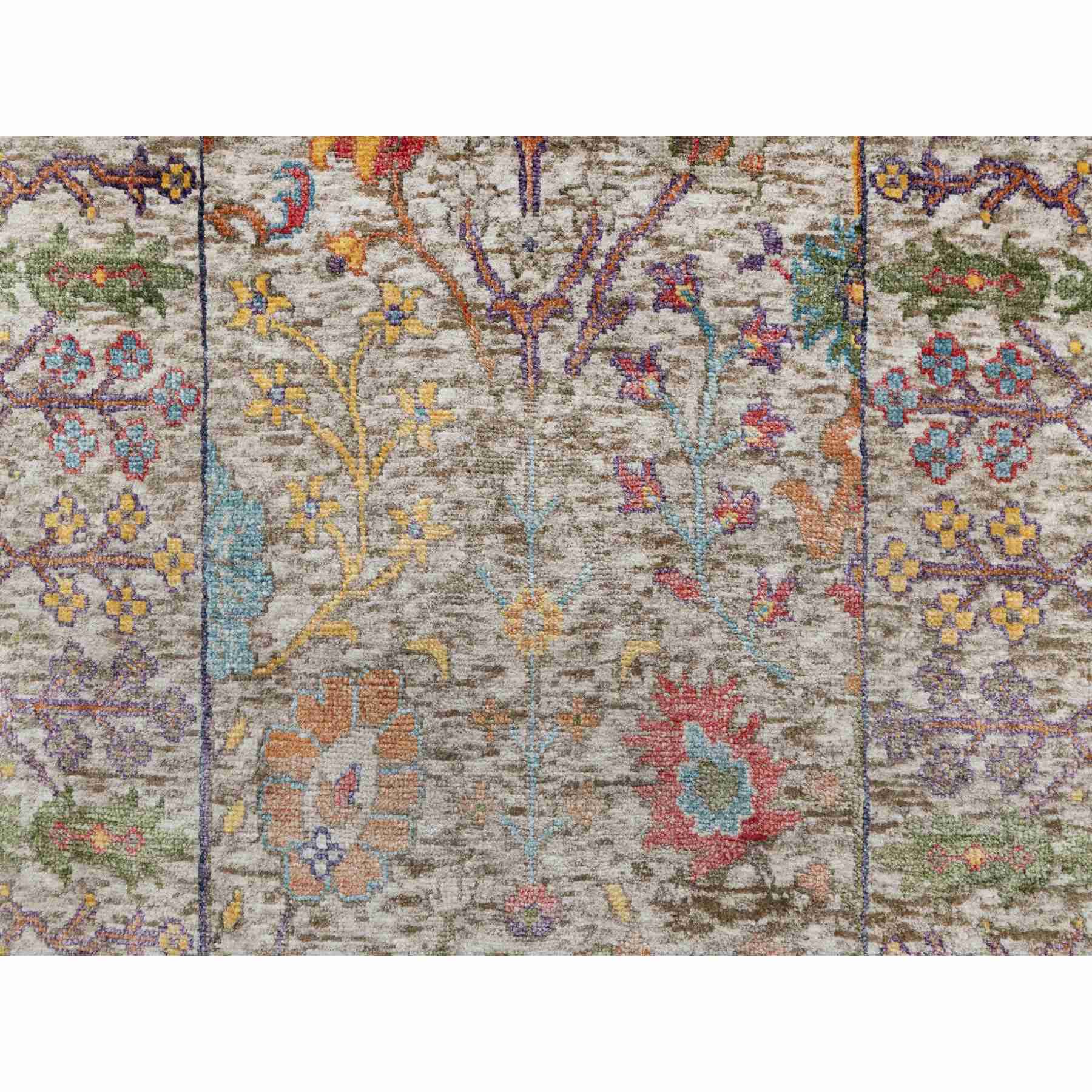 Transitional-Hand-Knotted-Rug-454820