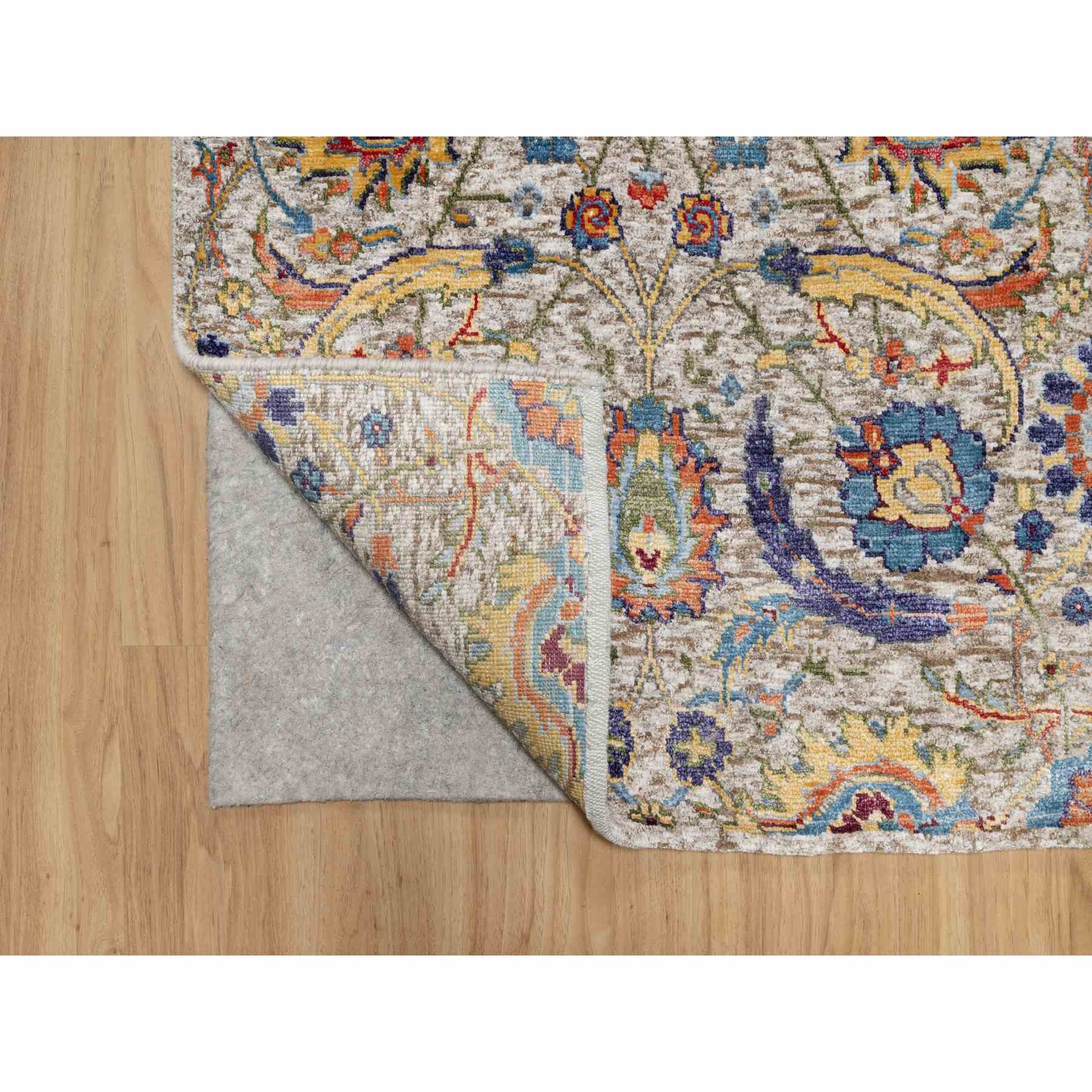 Transitional-Hand-Knotted-Rug-454825