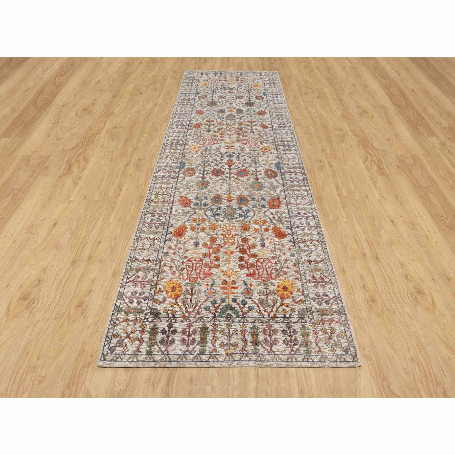 Transitional-Hand-Knotted-Rug-454835