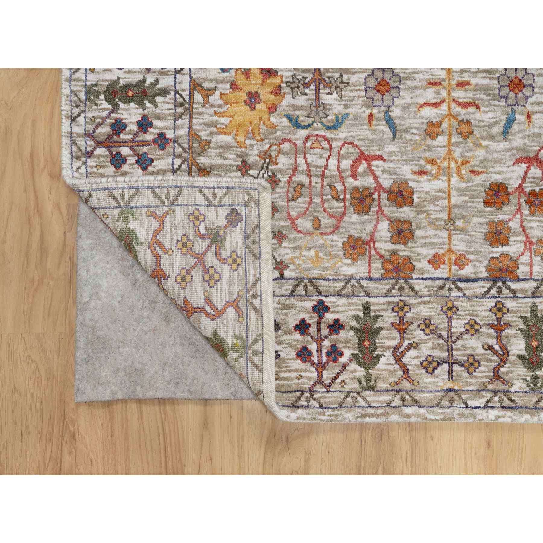 Transitional-Hand-Knotted-Rug-454835