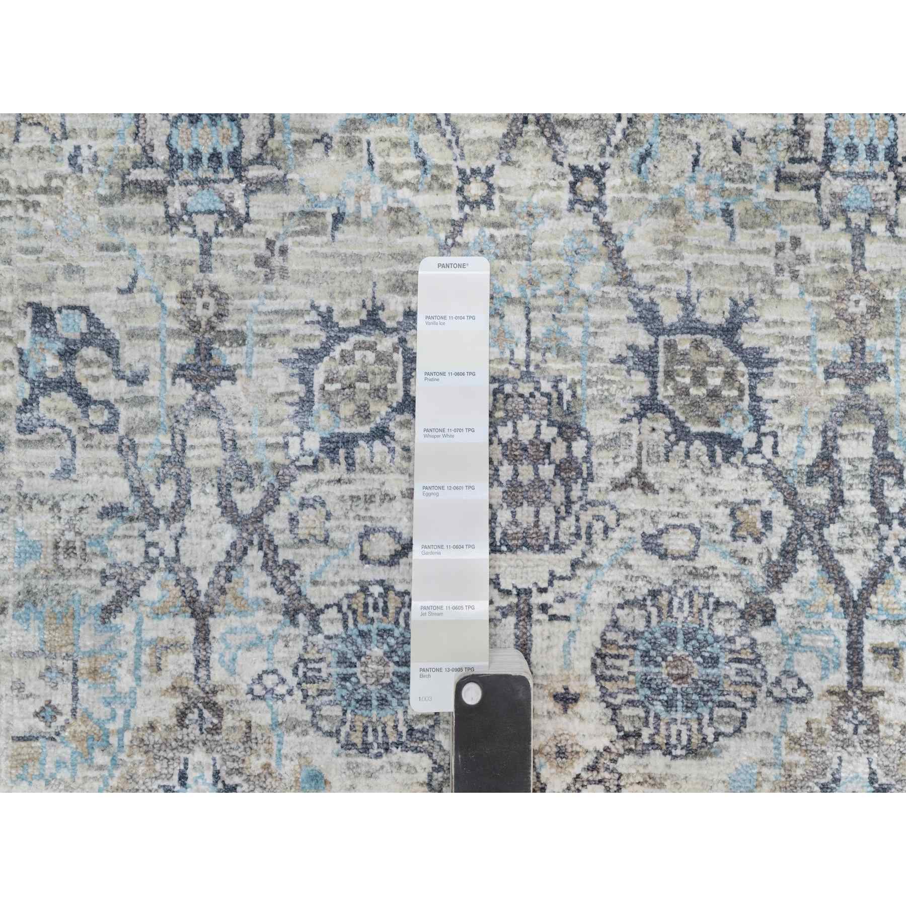 Transitional-Hand-Knotted-Rug-454840