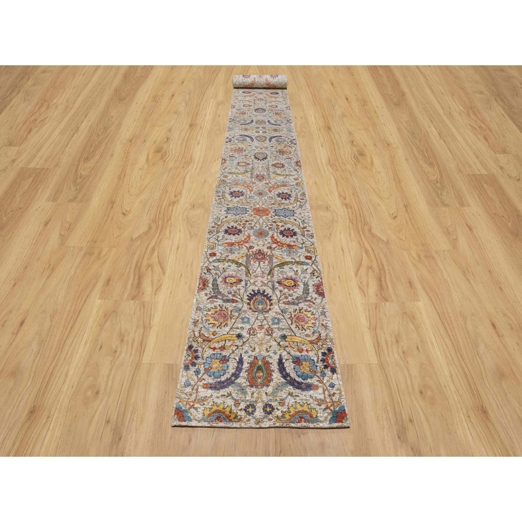 Transitional-Hand-Knotted-Rug-454855