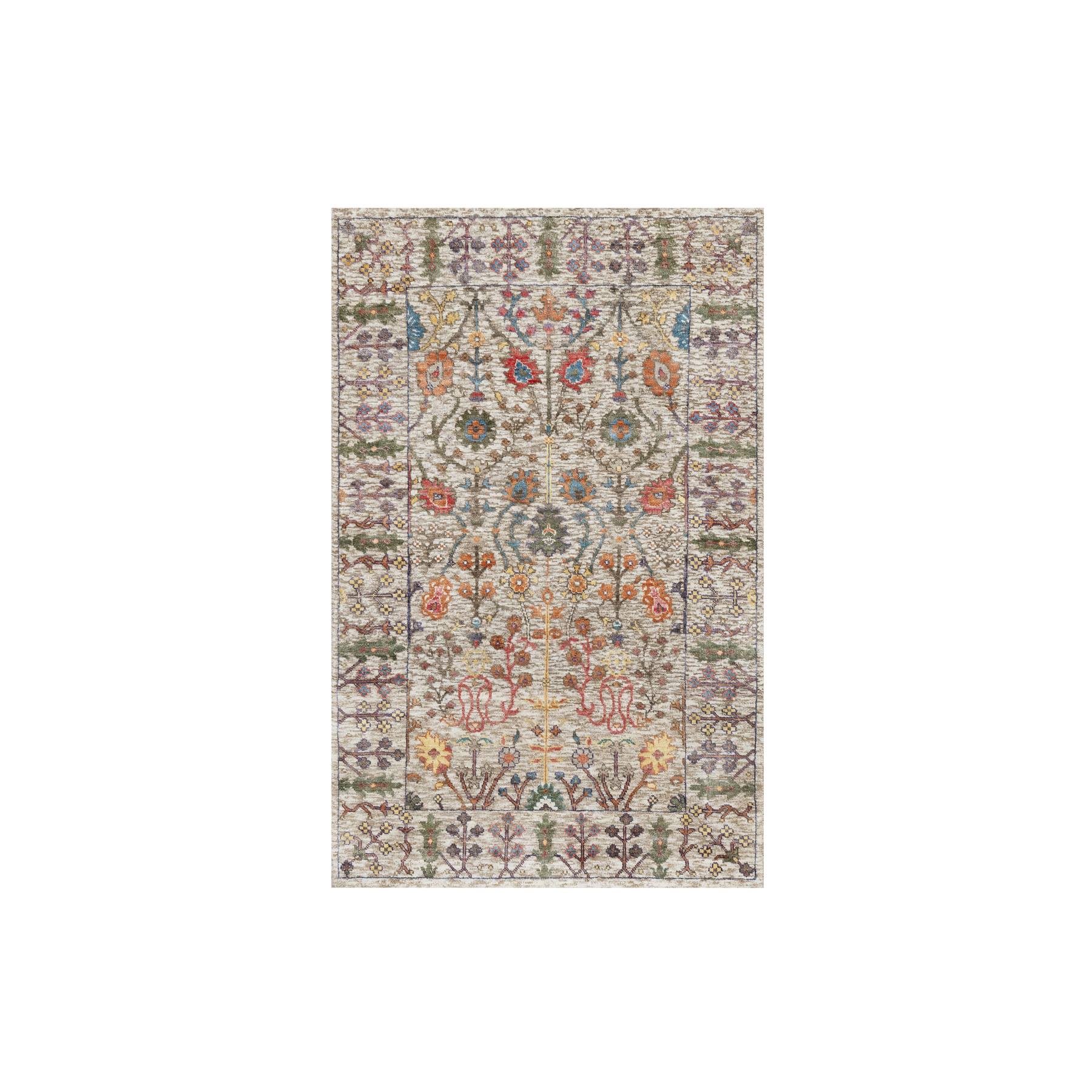 Transitional-Hand-Knotted-Rug-454860