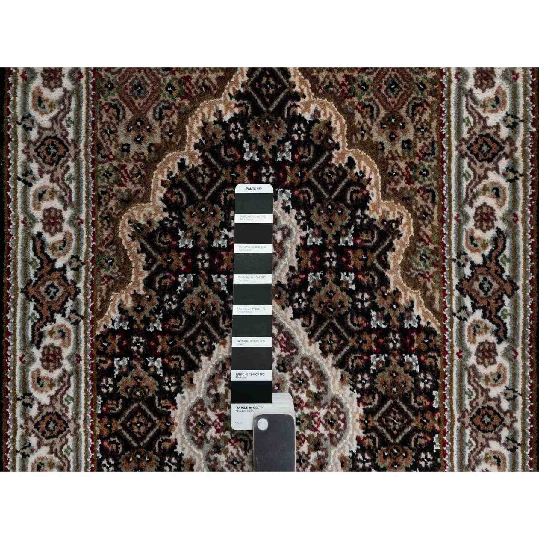 Fine-Oriental-Hand-Knotted-Rug-455000