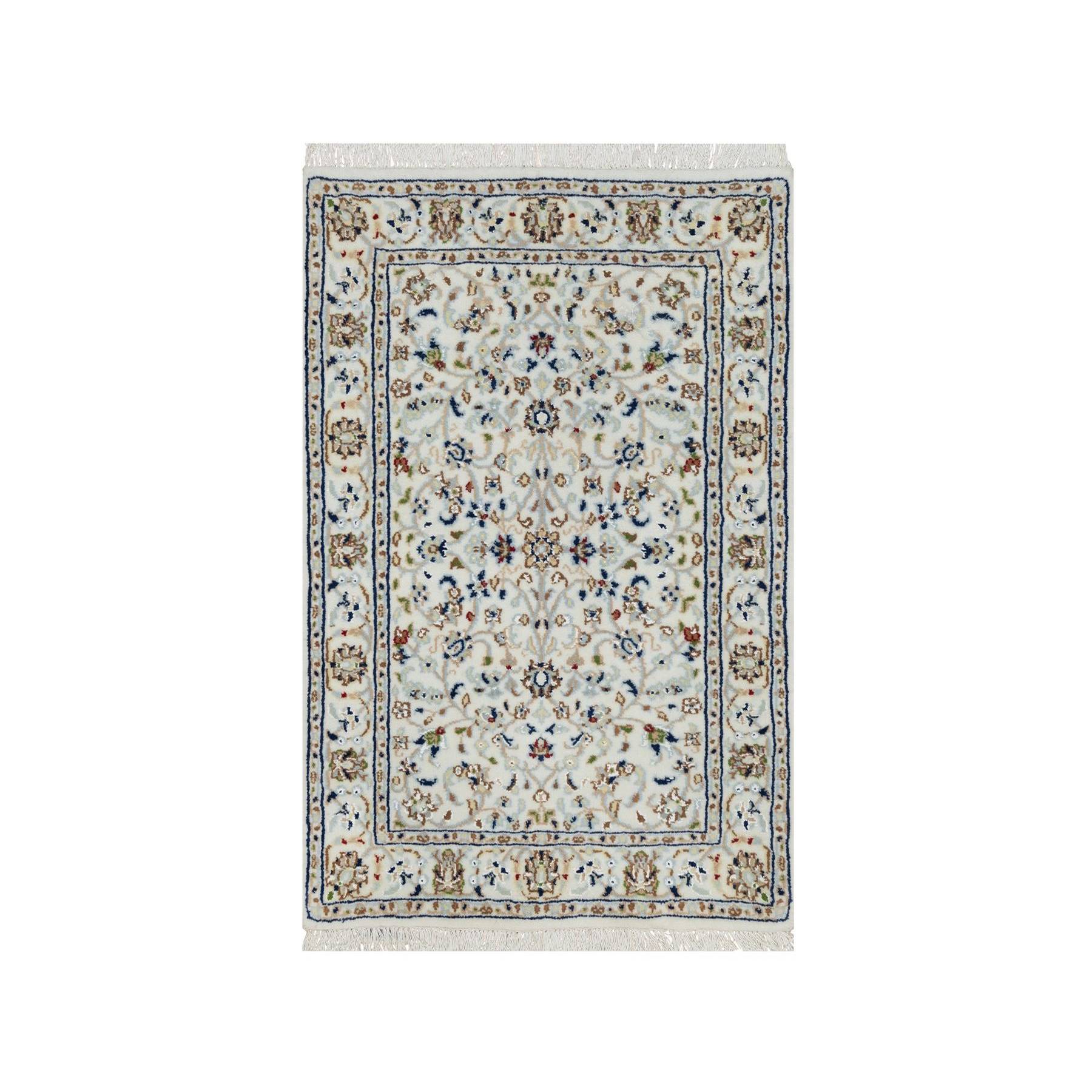 Fine-Oriental-Hand-Knotted-Rug-455005