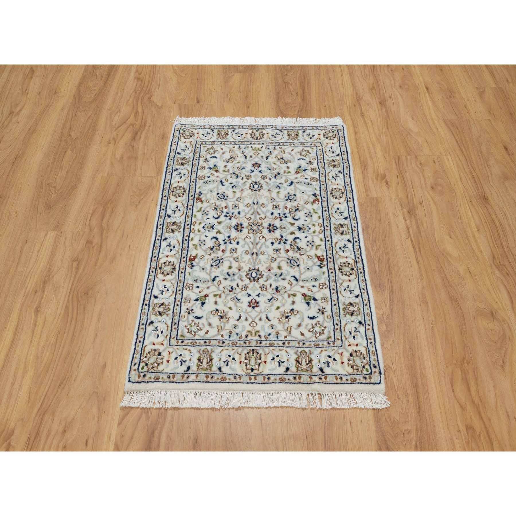 Fine-Oriental-Hand-Knotted-Rug-455005