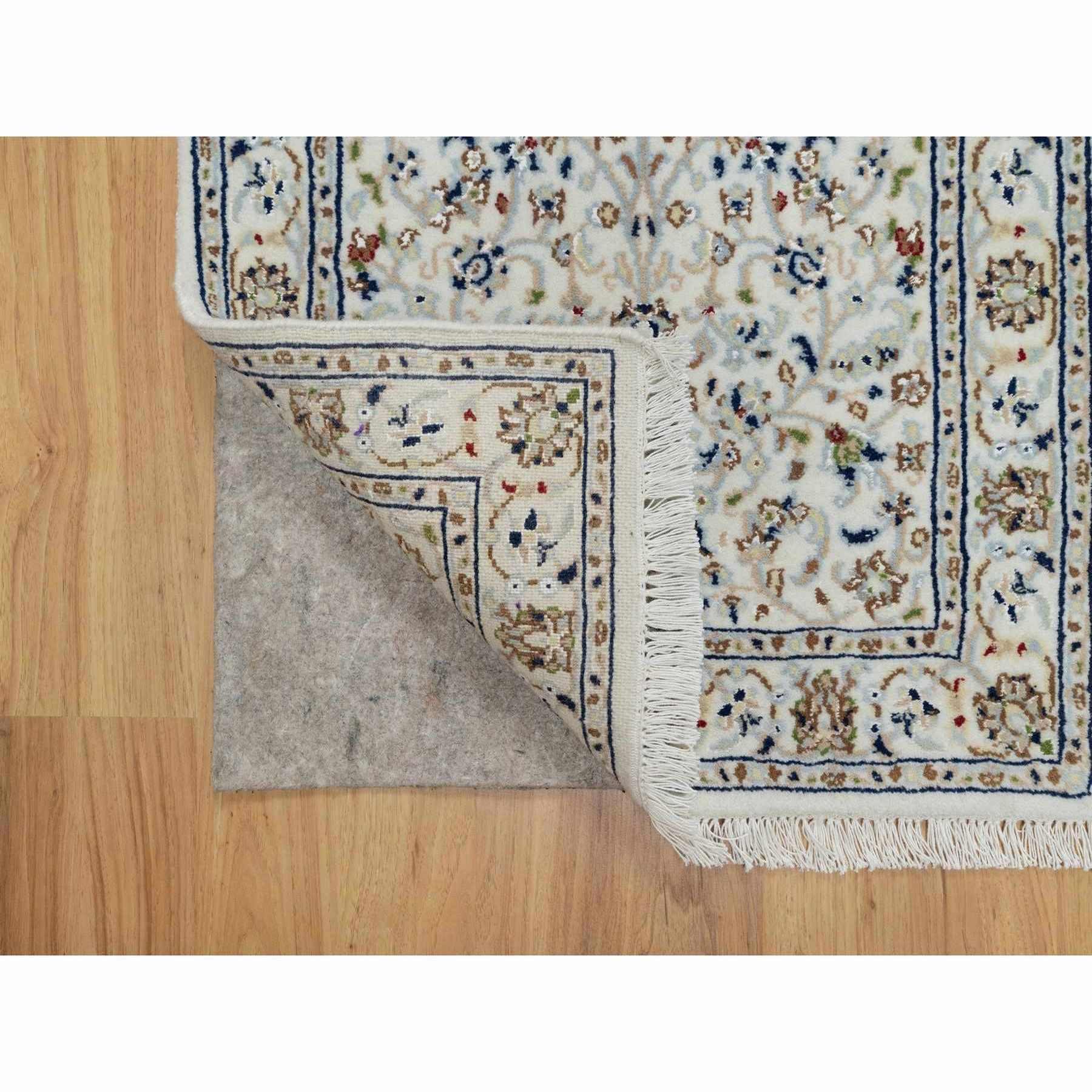 Fine-Oriental-Hand-Knotted-Rug-455005