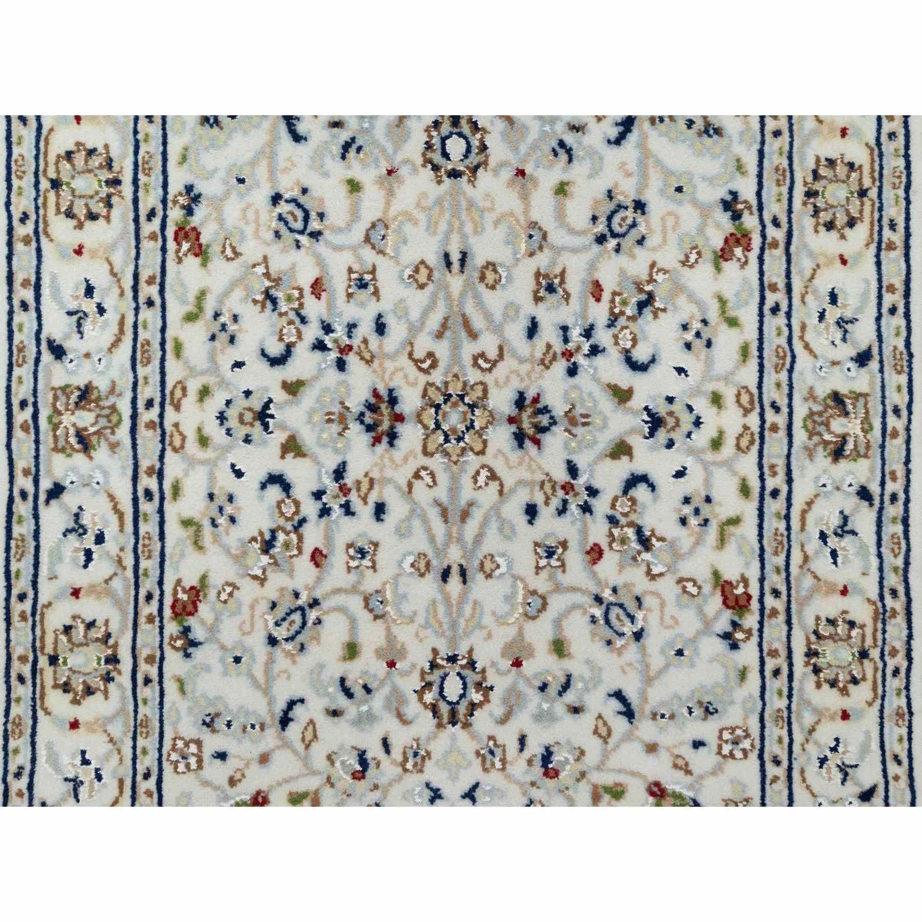 Fine-Oriental-Hand-Knotted-Rug-455005