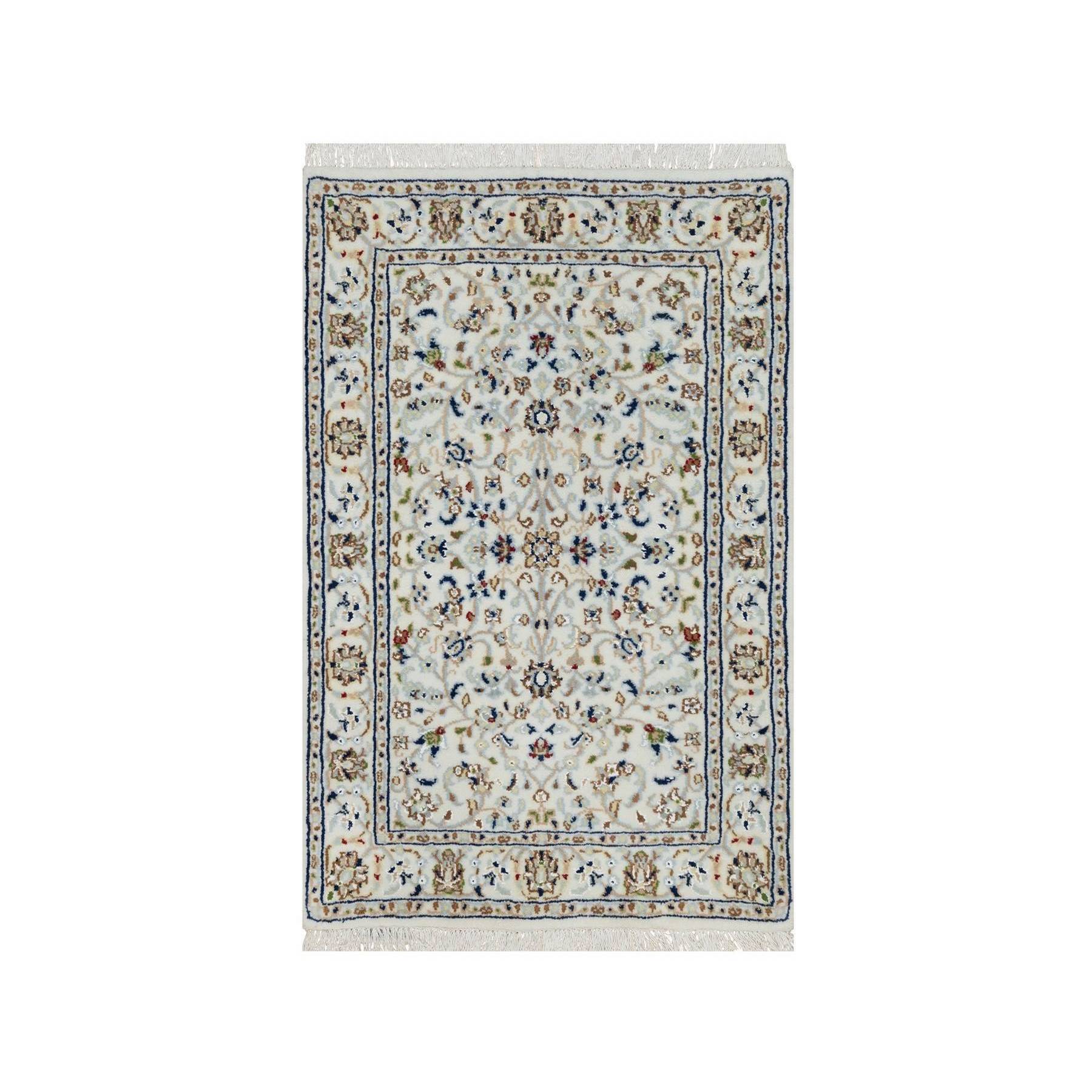 Fine-Oriental-Hand-Knotted-Rug-455010