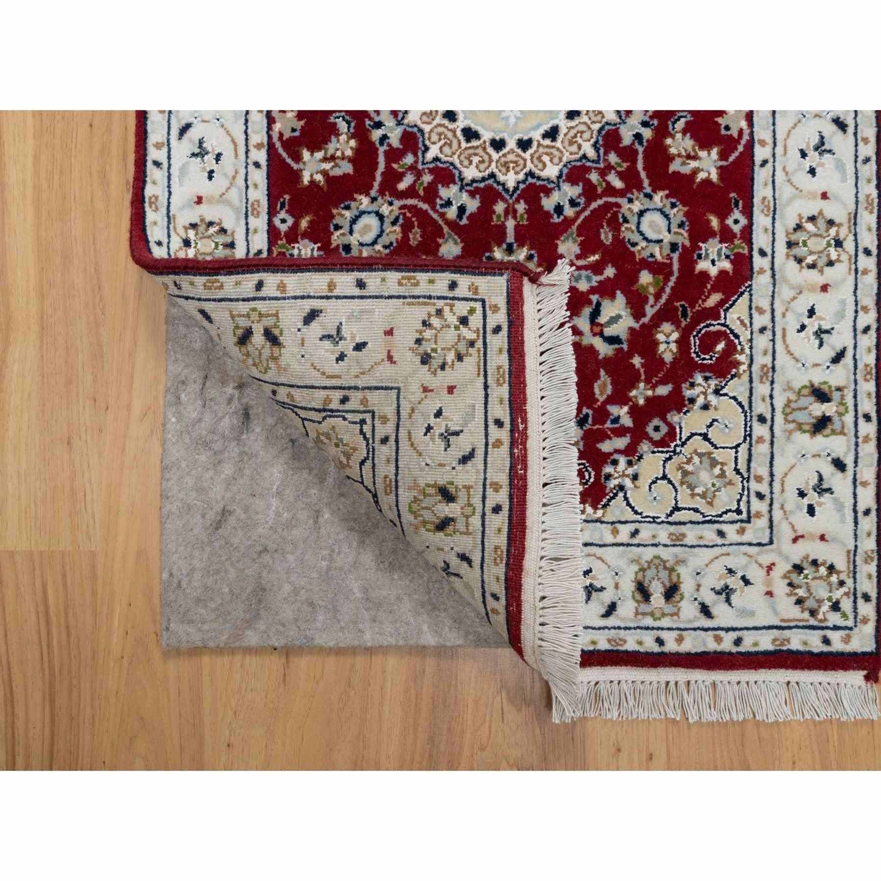 Fine-Oriental-Hand-Knotted-Rug-455020