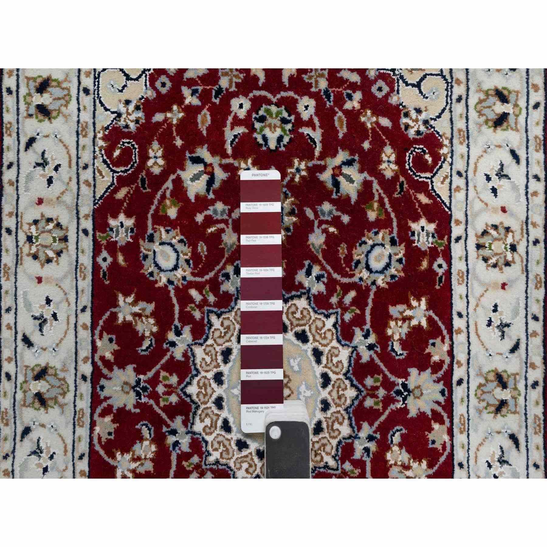 Fine-Oriental-Hand-Knotted-Rug-455020