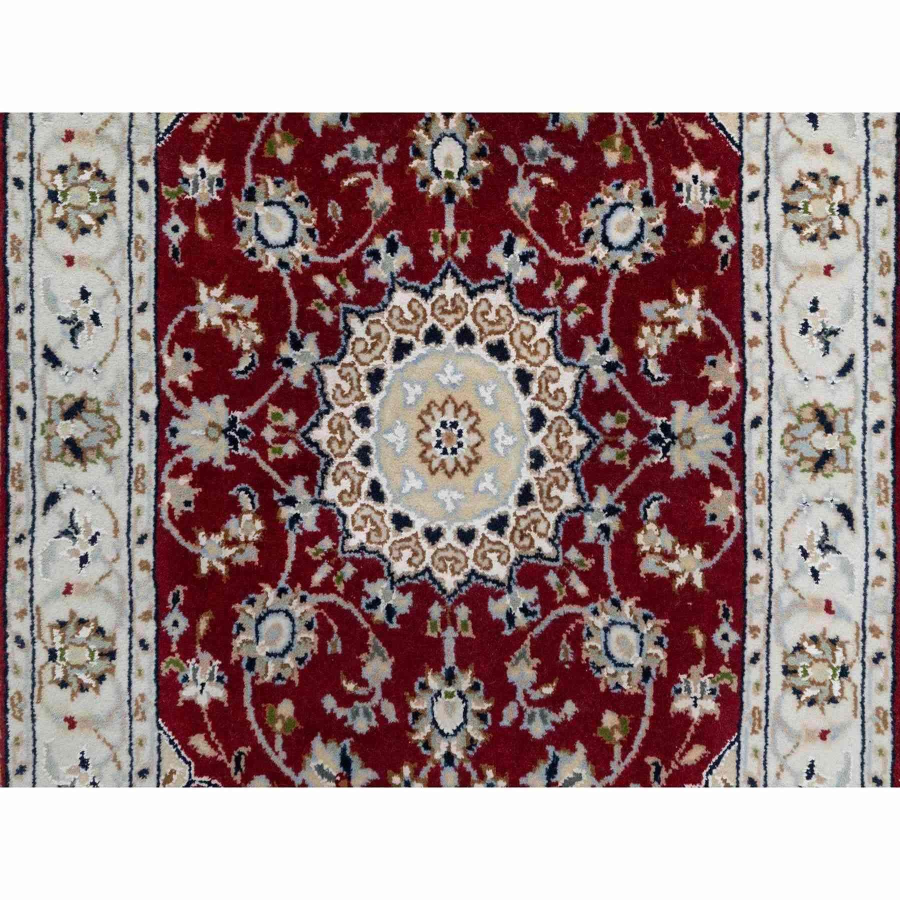 Fine-Oriental-Hand-Knotted-Rug-455020