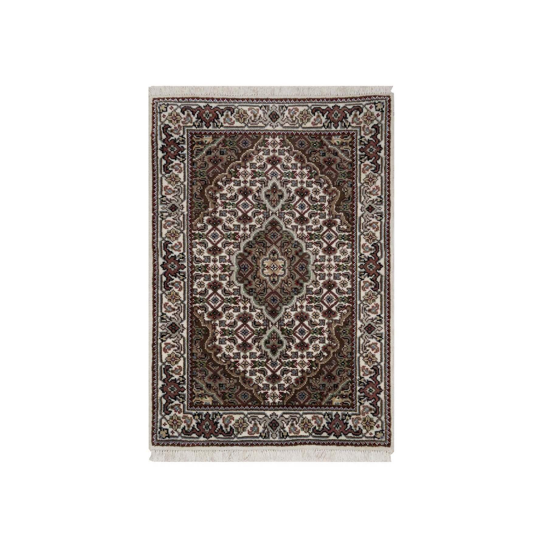 Fine-Oriental-Hand-Knotted-Rug-455025