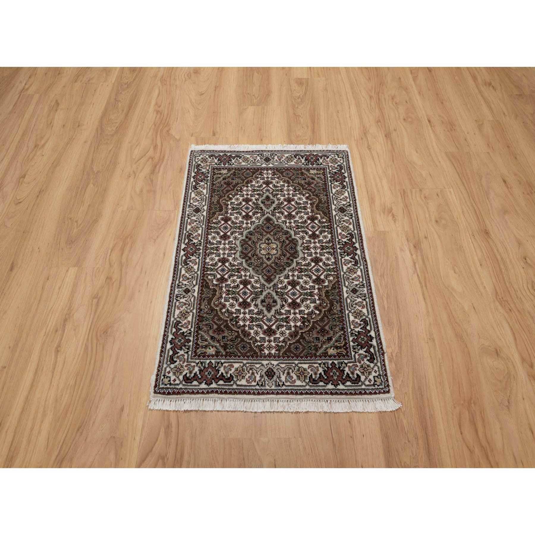 Fine-Oriental-Hand-Knotted-Rug-455025