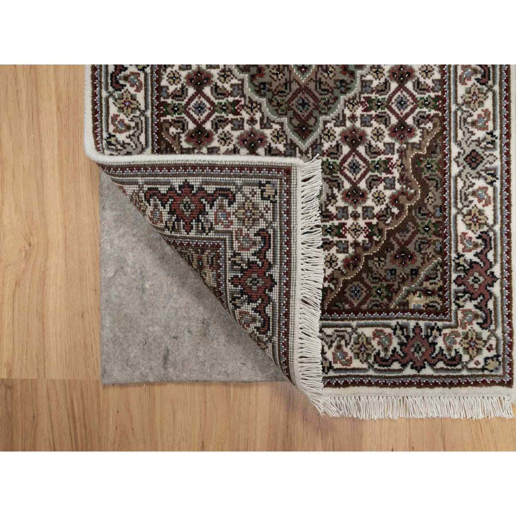 Fine-Oriental-Hand-Knotted-Rug-455025