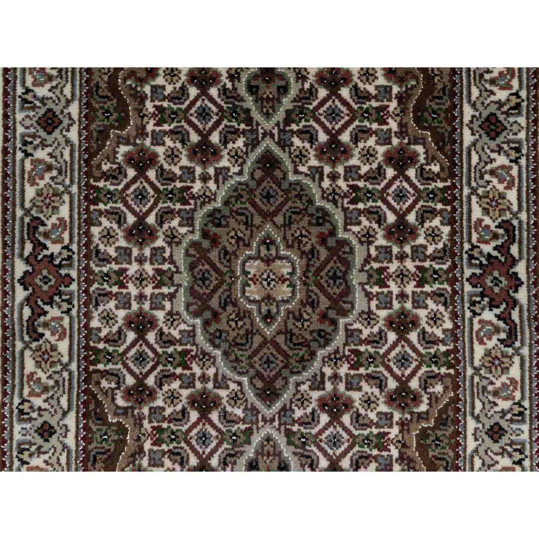 Fine-Oriental-Hand-Knotted-Rug-455025