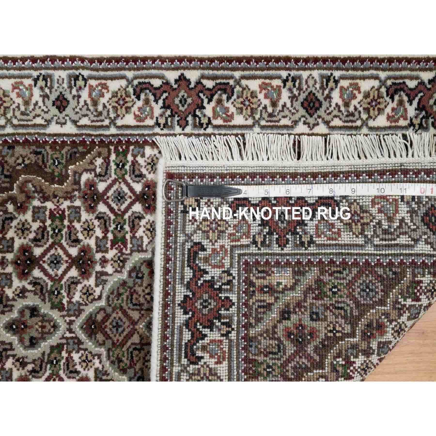 Fine-Oriental-Hand-Knotted-Rug-455025