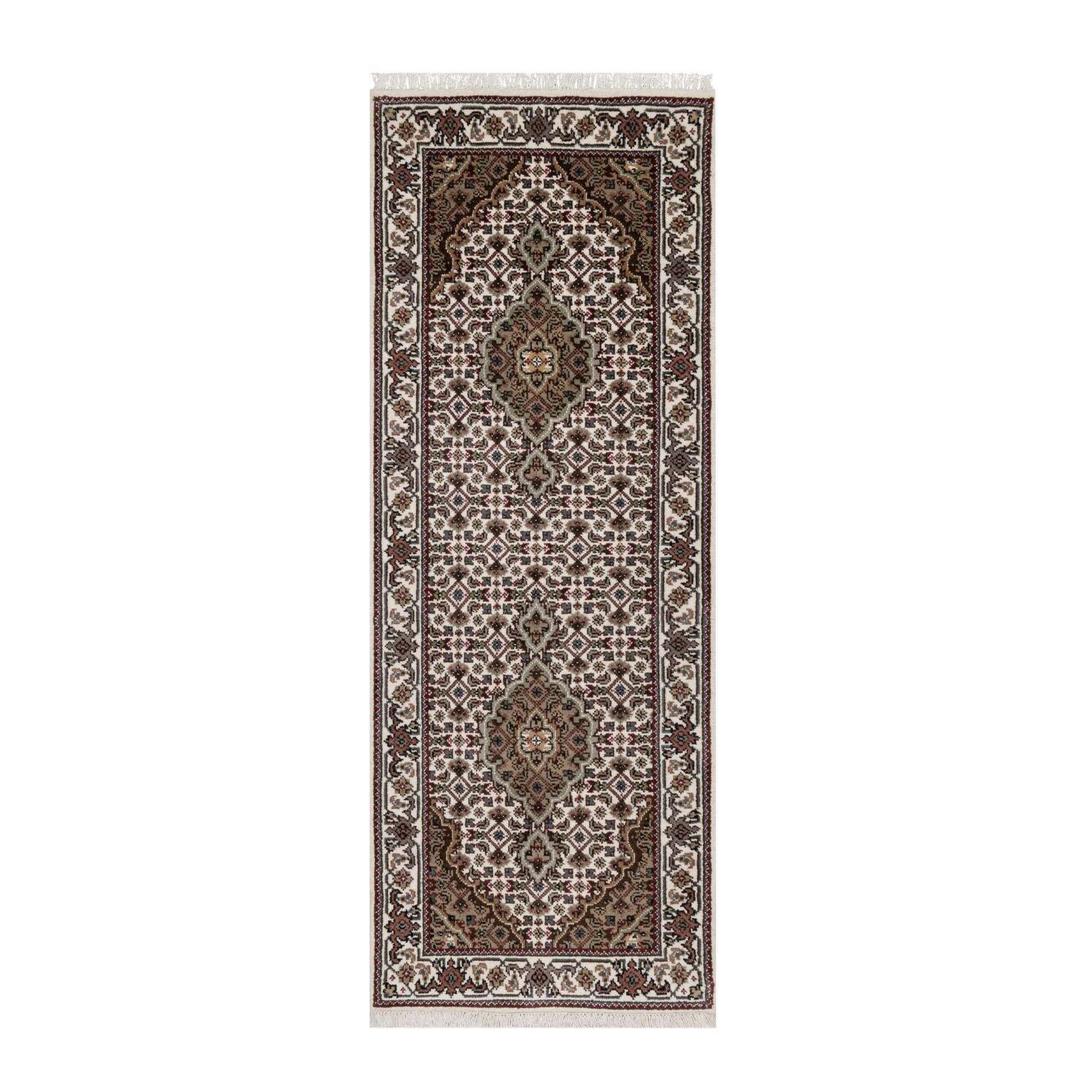 Fine-Oriental-Hand-Knotted-Rug-455030