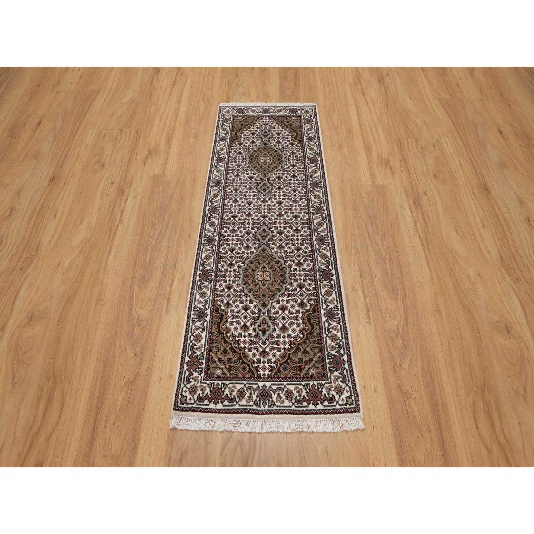 Fine-Oriental-Hand-Knotted-Rug-455030