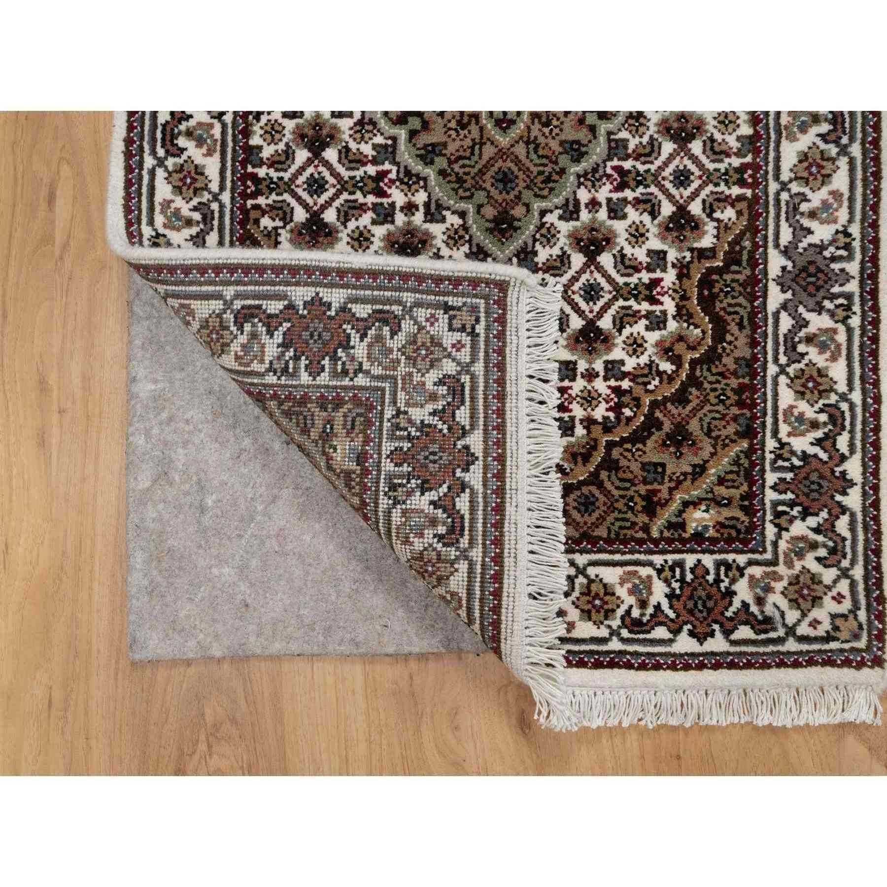 Fine-Oriental-Hand-Knotted-Rug-455030