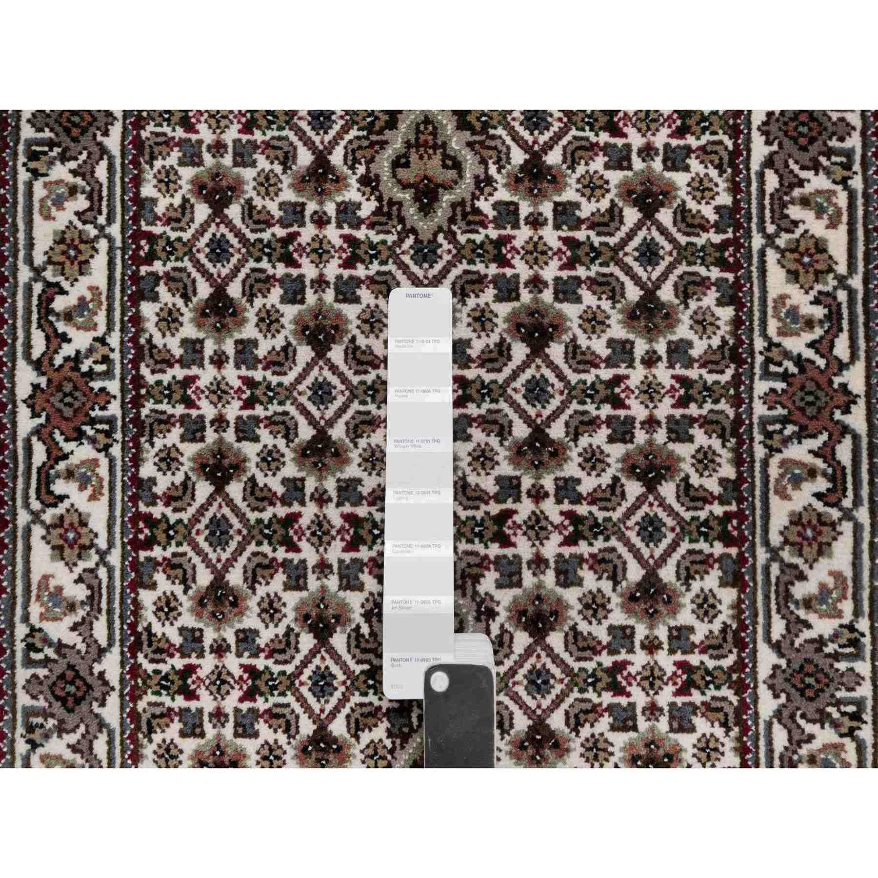 Fine-Oriental-Hand-Knotted-Rug-455030