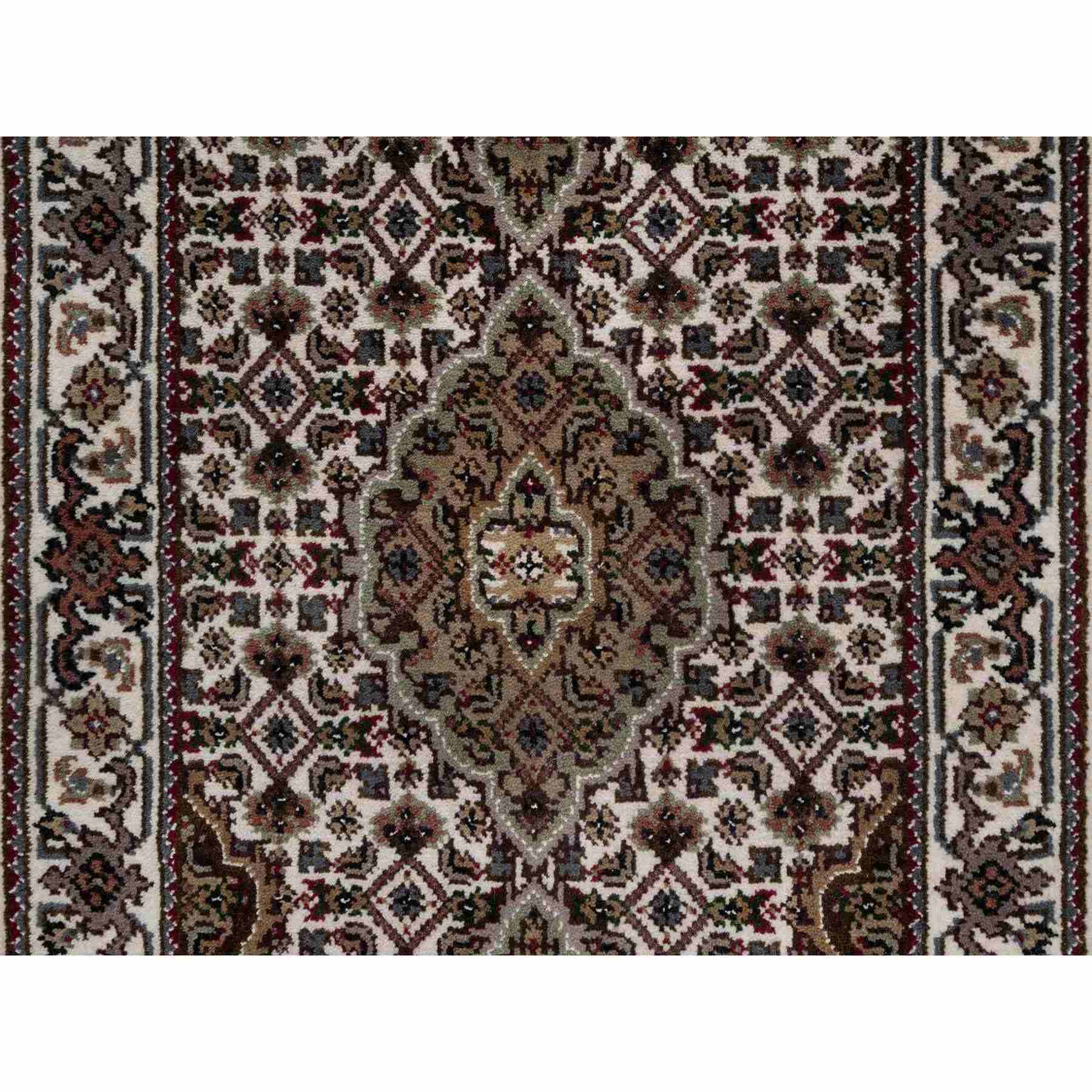 Fine-Oriental-Hand-Knotted-Rug-455030