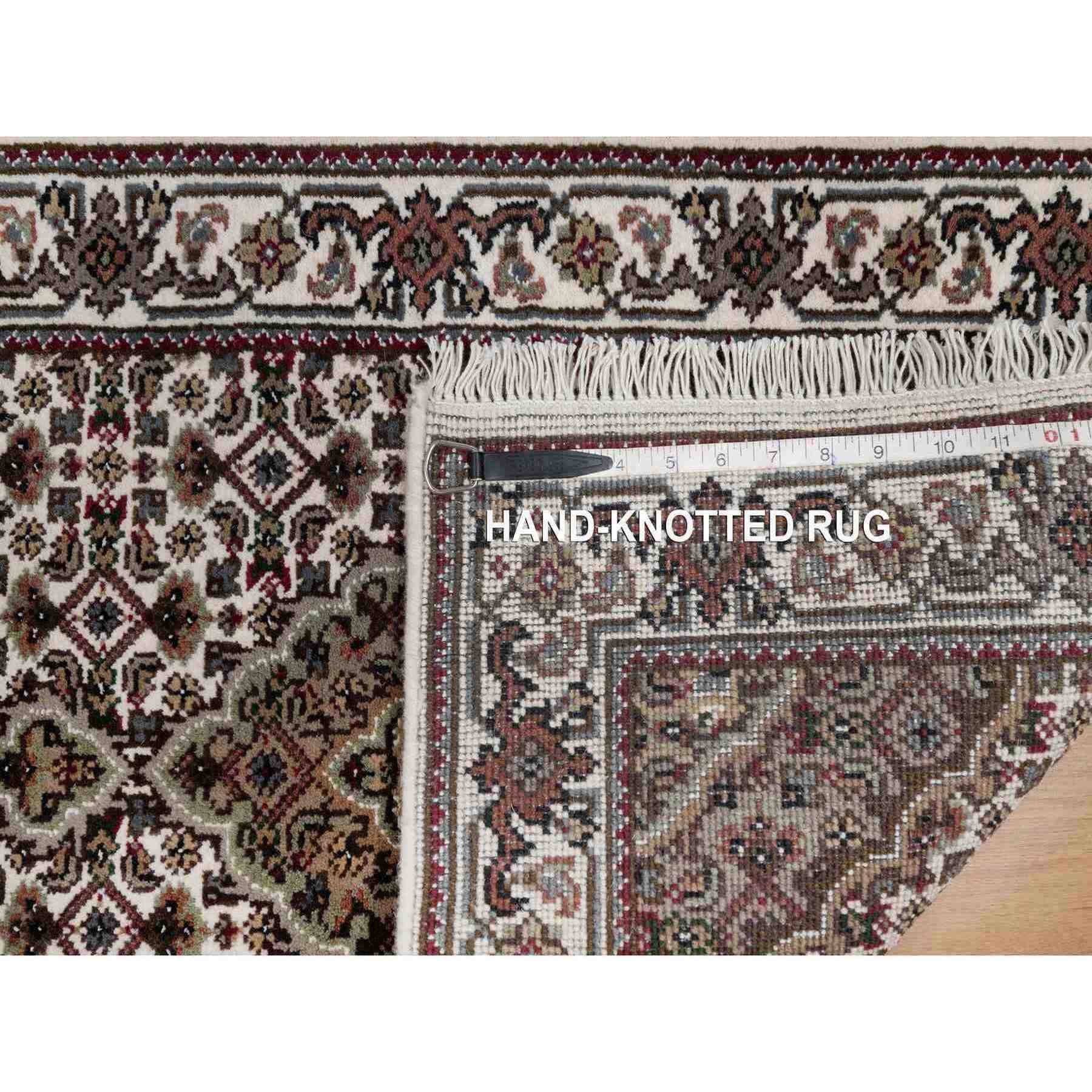 Fine-Oriental-Hand-Knotted-Rug-455030