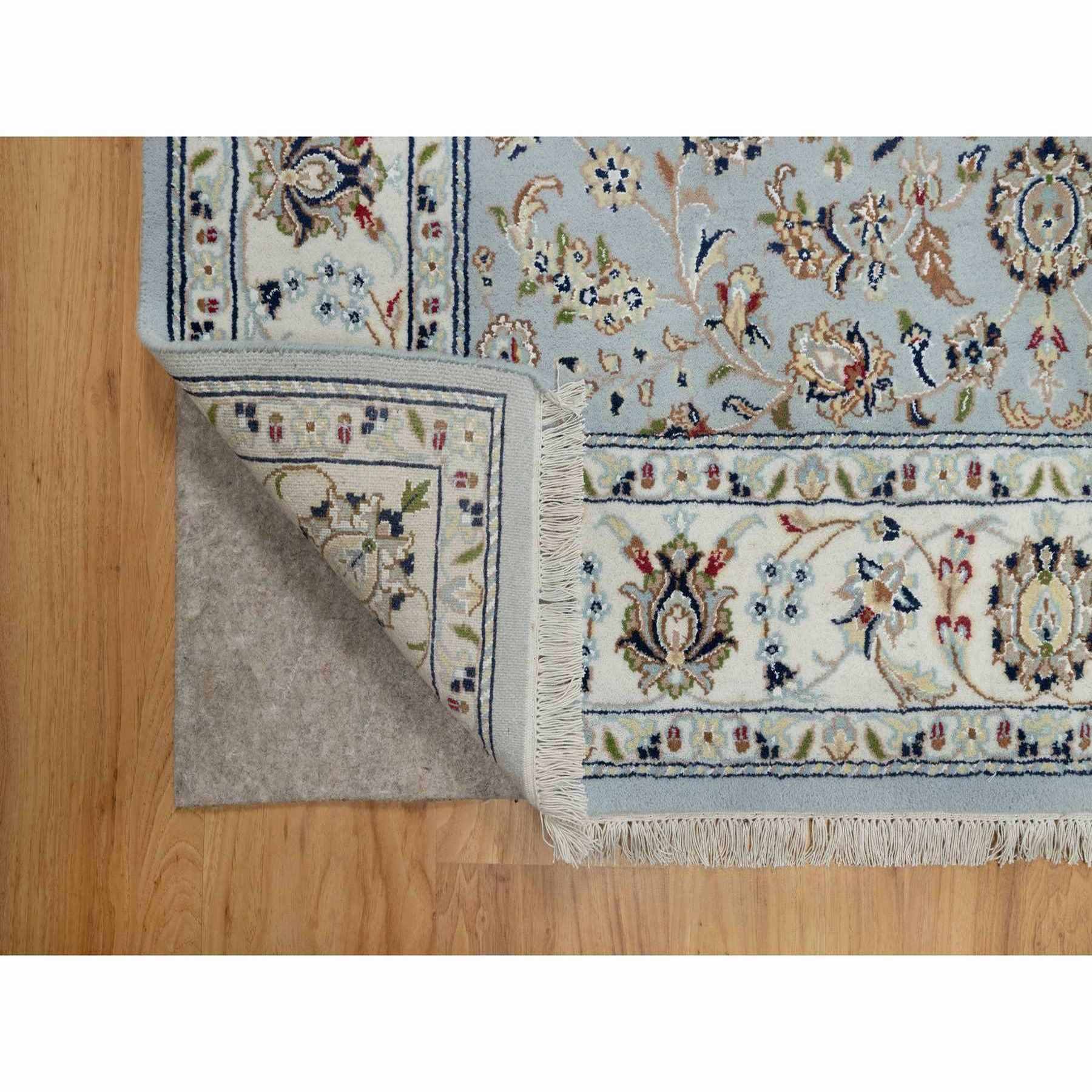 Fine-Oriental-Hand-Knotted-Rug-455035