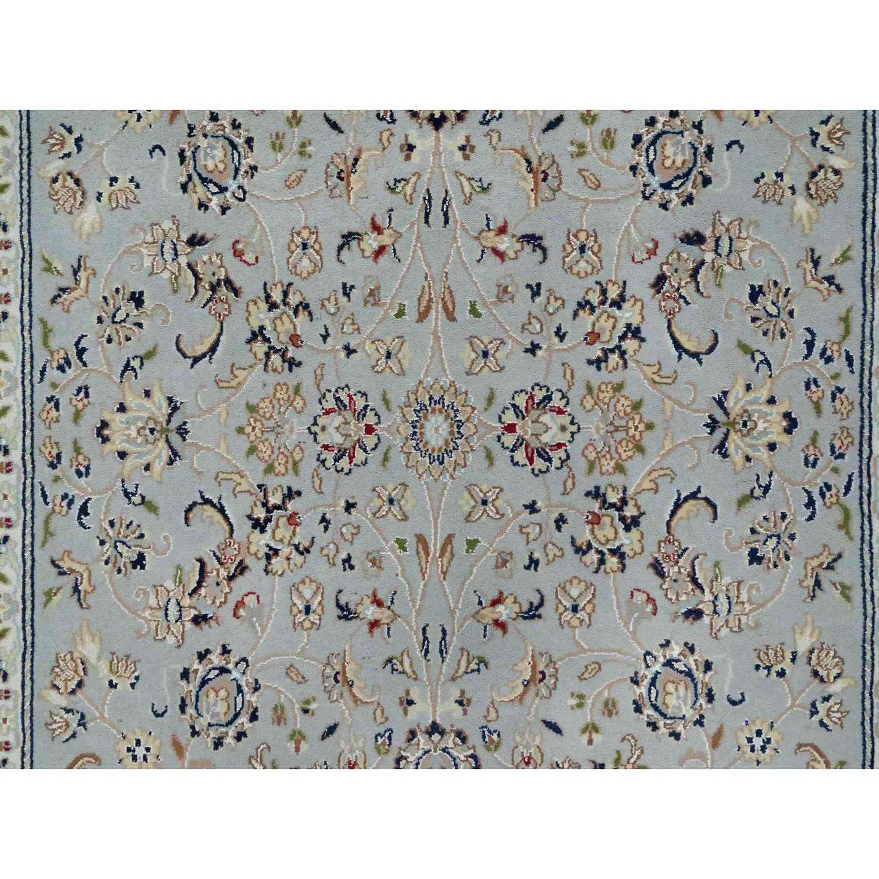 Fine-Oriental-Hand-Knotted-Rug-455035