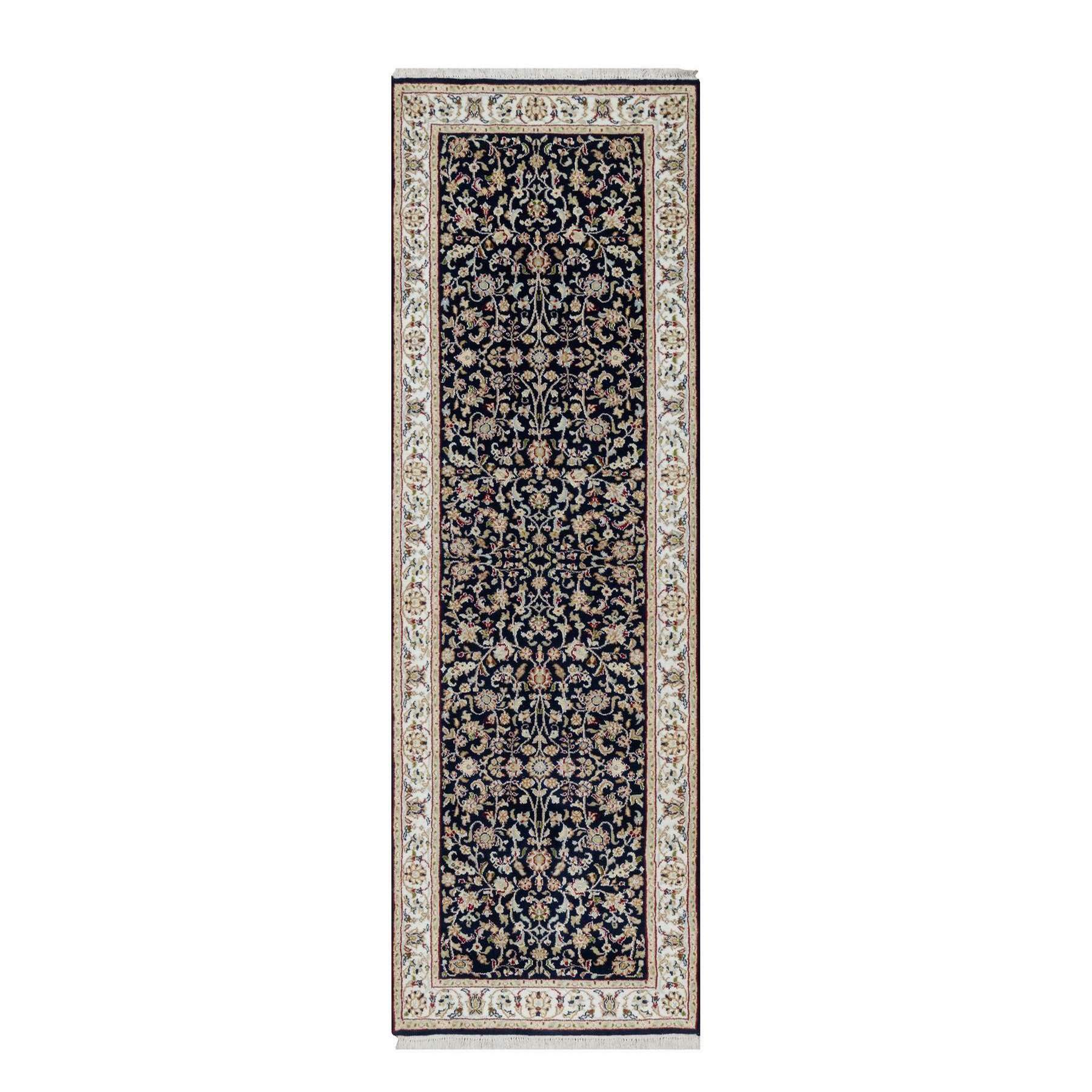 Fine-Oriental-Hand-Knotted-Rug-455040