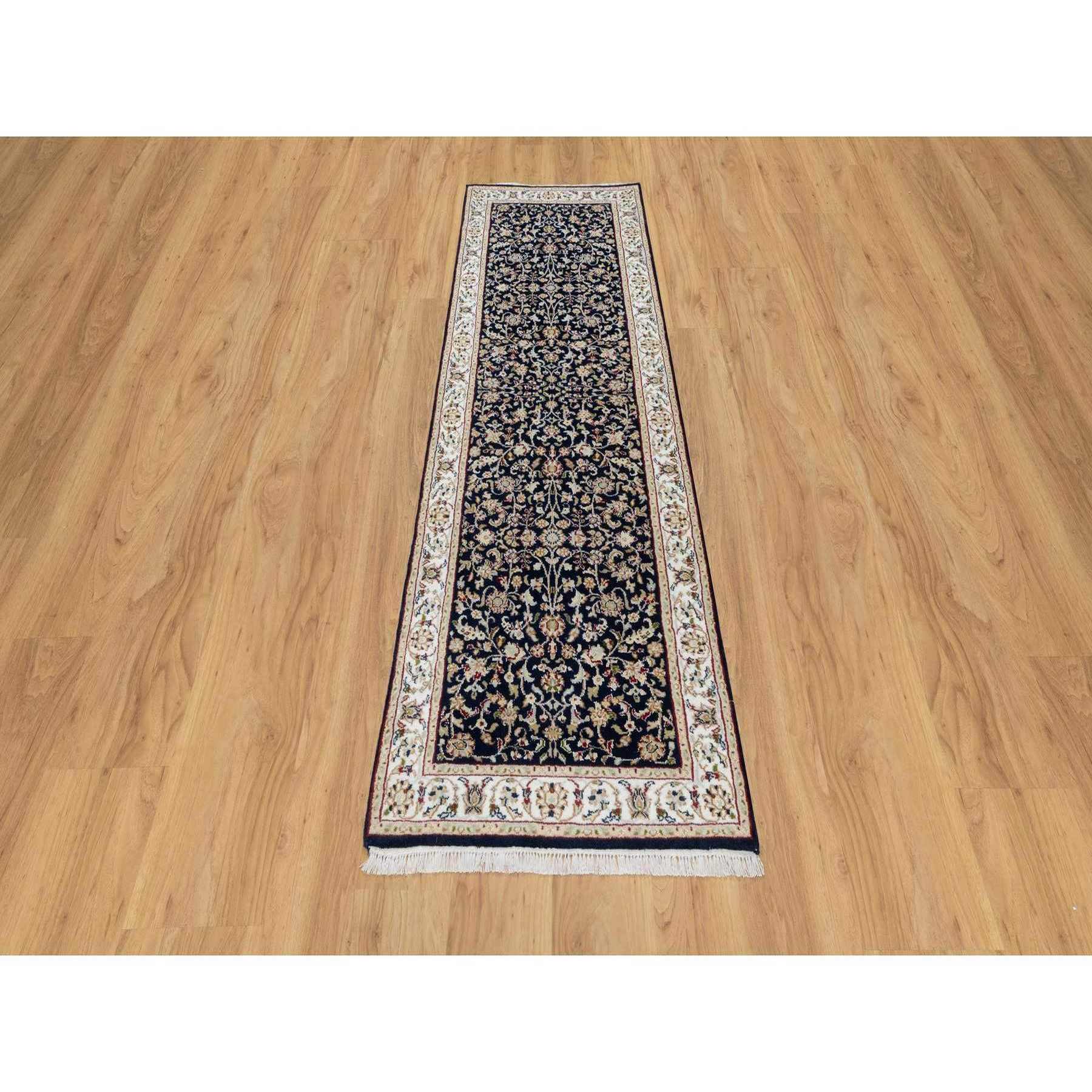 Fine-Oriental-Hand-Knotted-Rug-455040