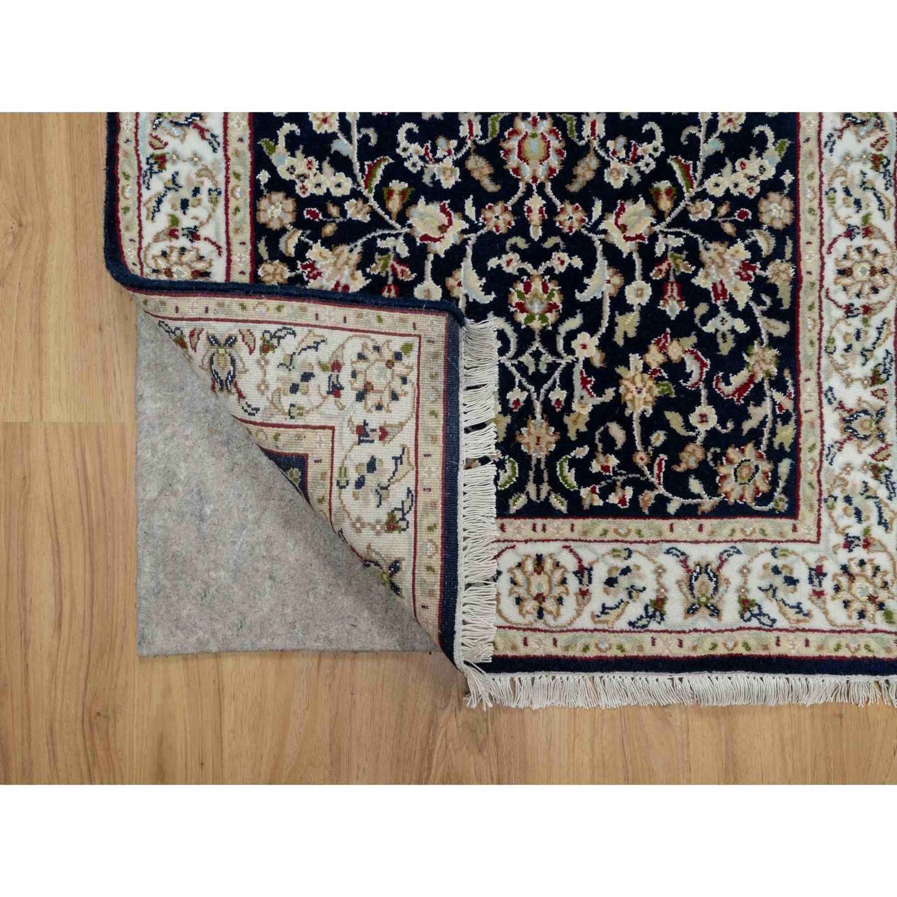 Fine-Oriental-Hand-Knotted-Rug-455040