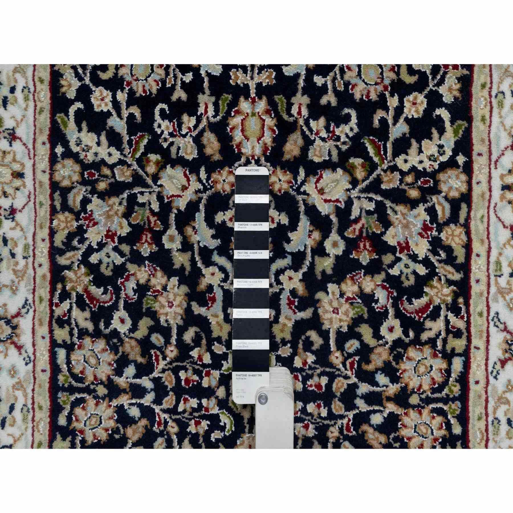 Fine-Oriental-Hand-Knotted-Rug-455040