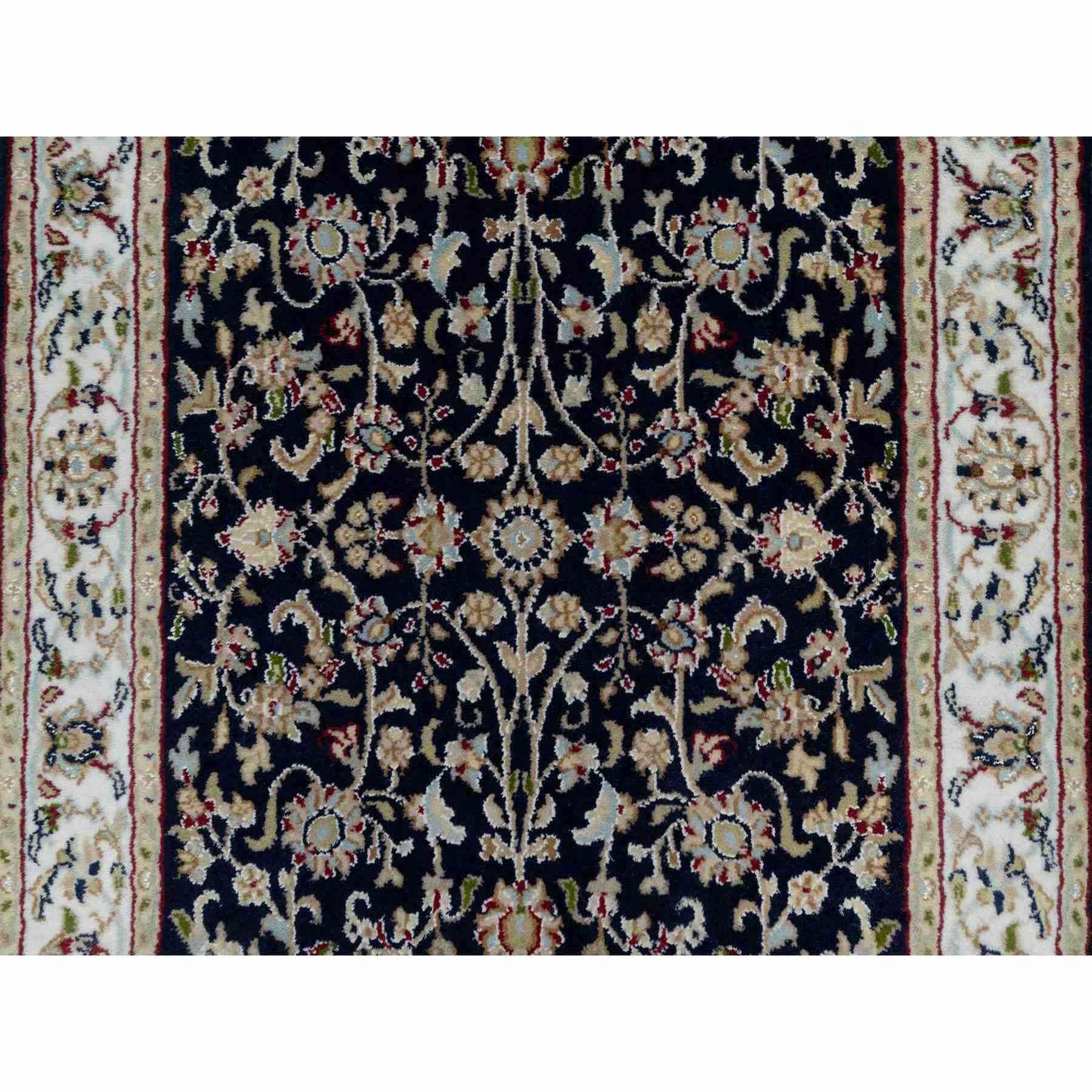 Fine-Oriental-Hand-Knotted-Rug-455040