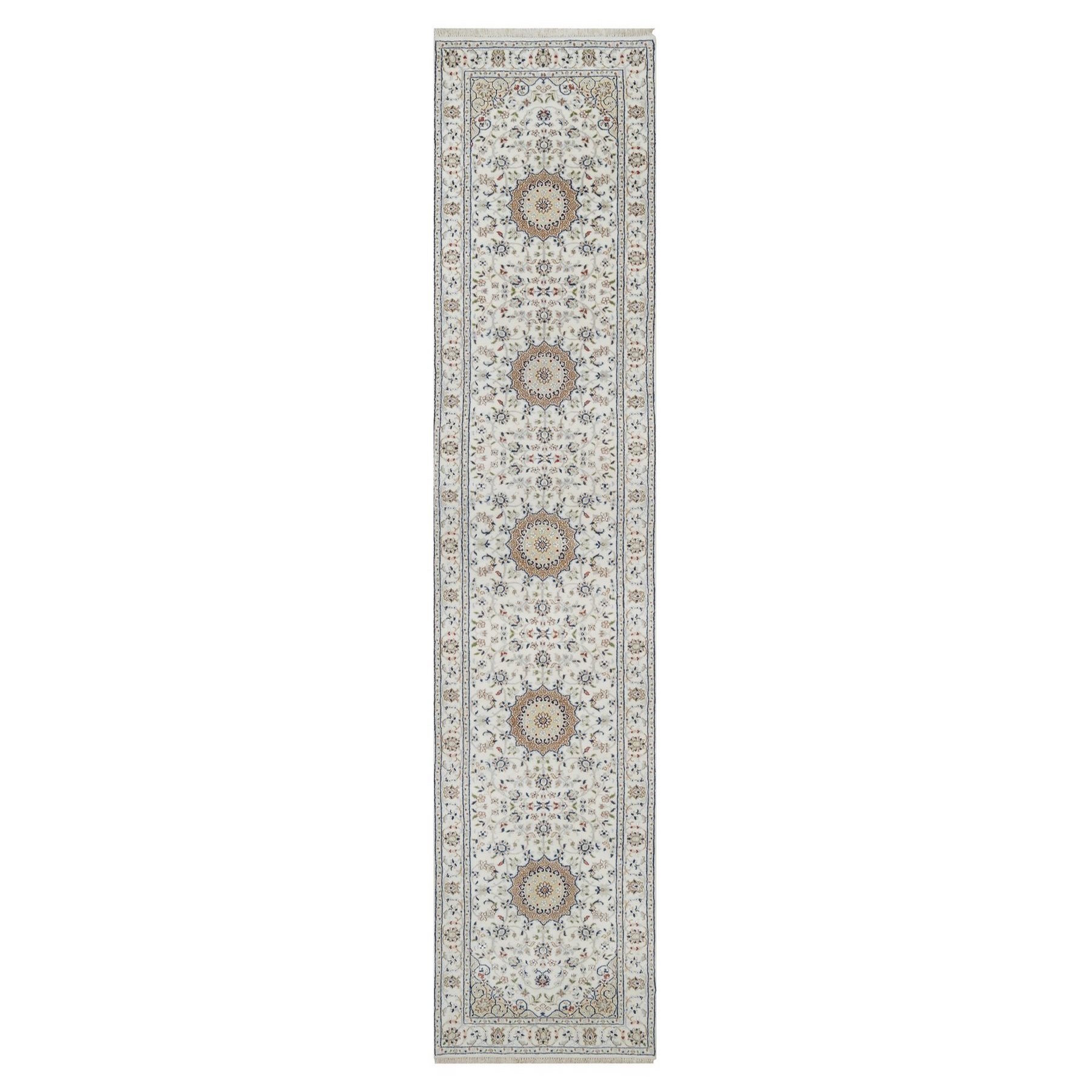 Fine-Oriental-Hand-Knotted-Rug-455045