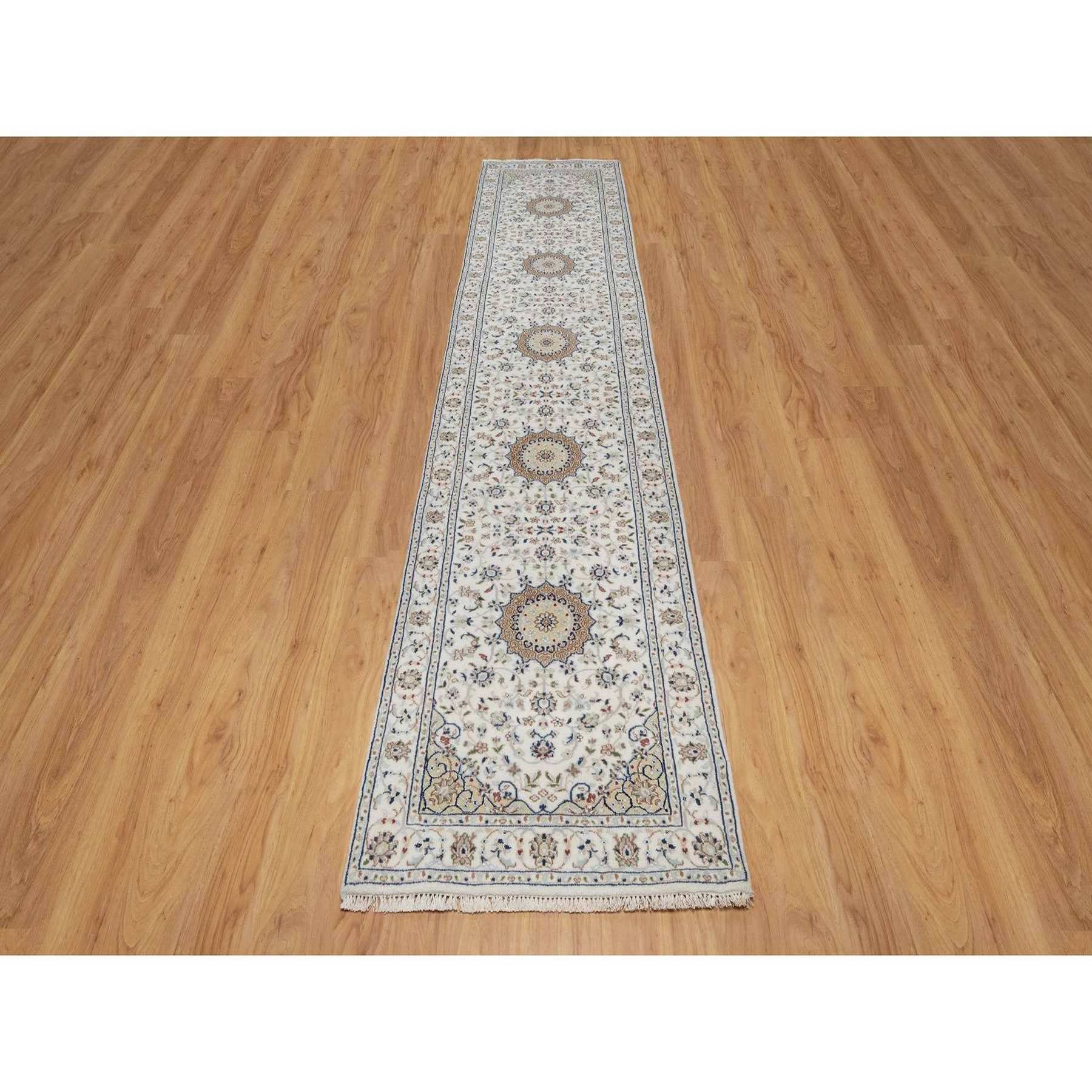 Fine-Oriental-Hand-Knotted-Rug-455045