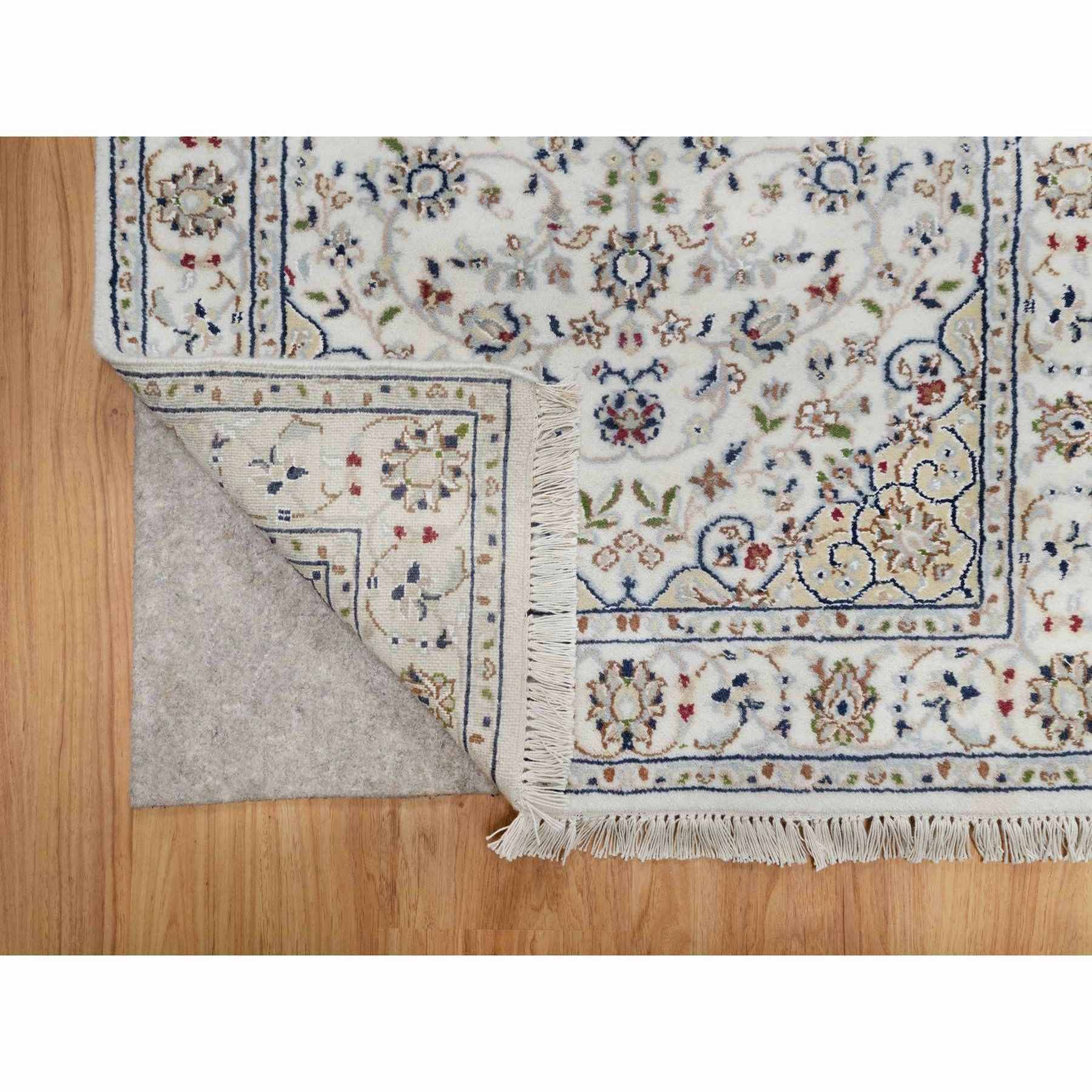 Fine-Oriental-Hand-Knotted-Rug-455045