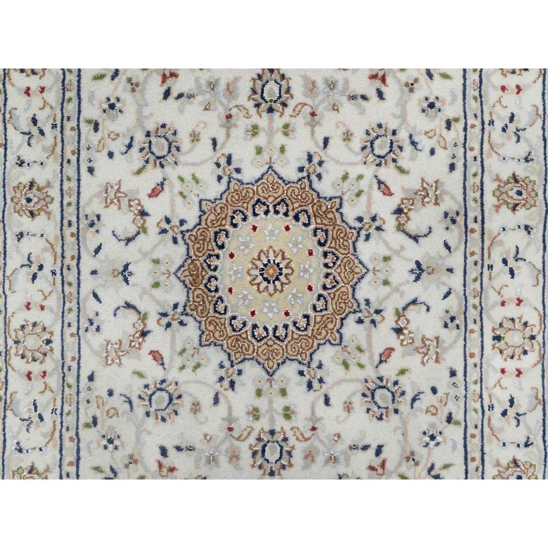 Fine-Oriental-Hand-Knotted-Rug-455045