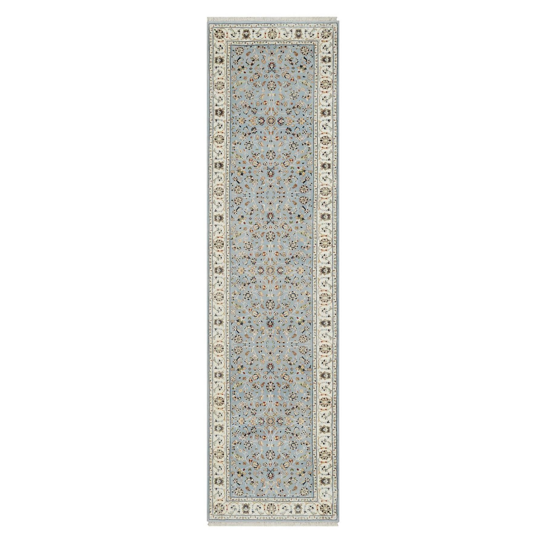 Fine-Oriental-Hand-Knotted-Rug-455050