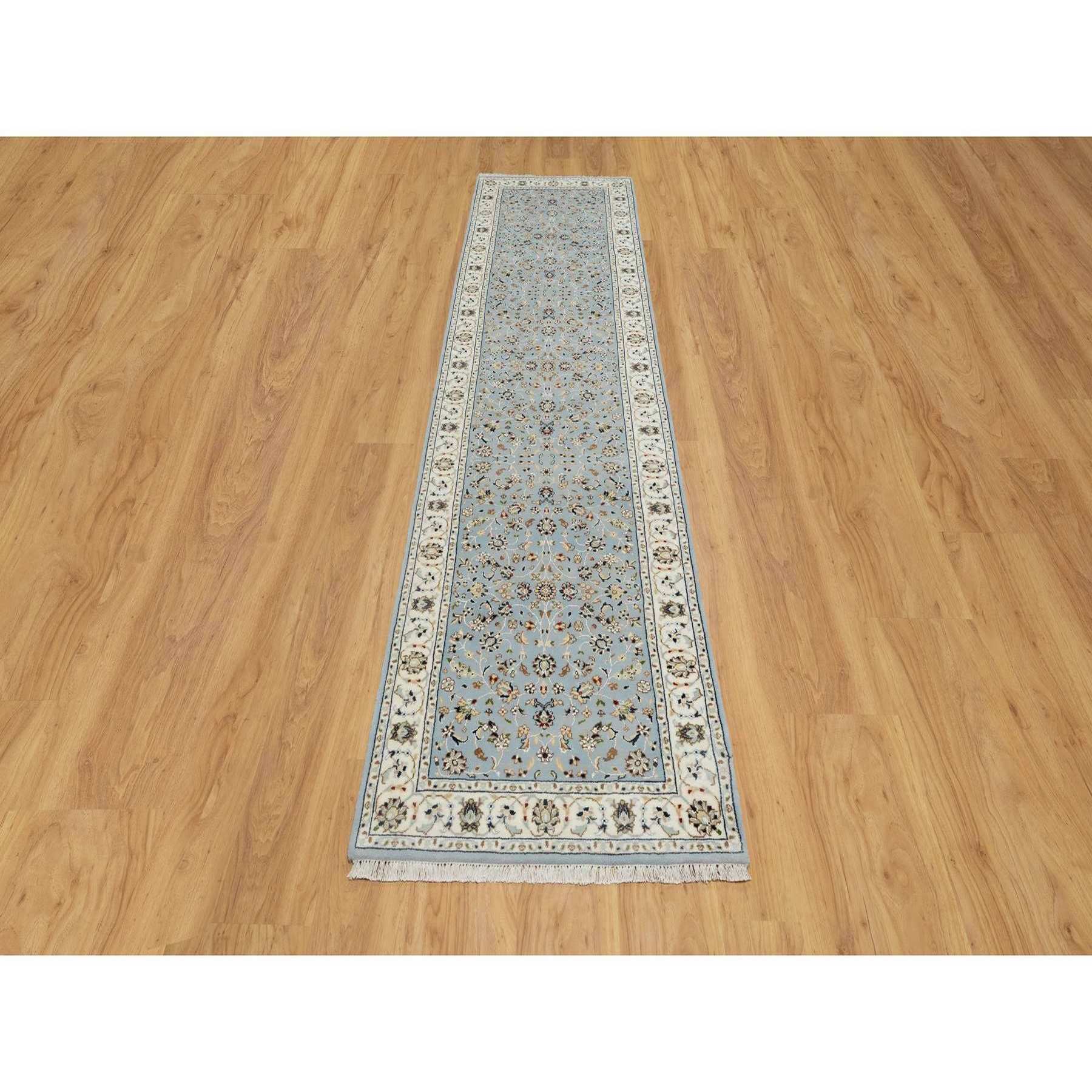 Fine-Oriental-Hand-Knotted-Rug-455050