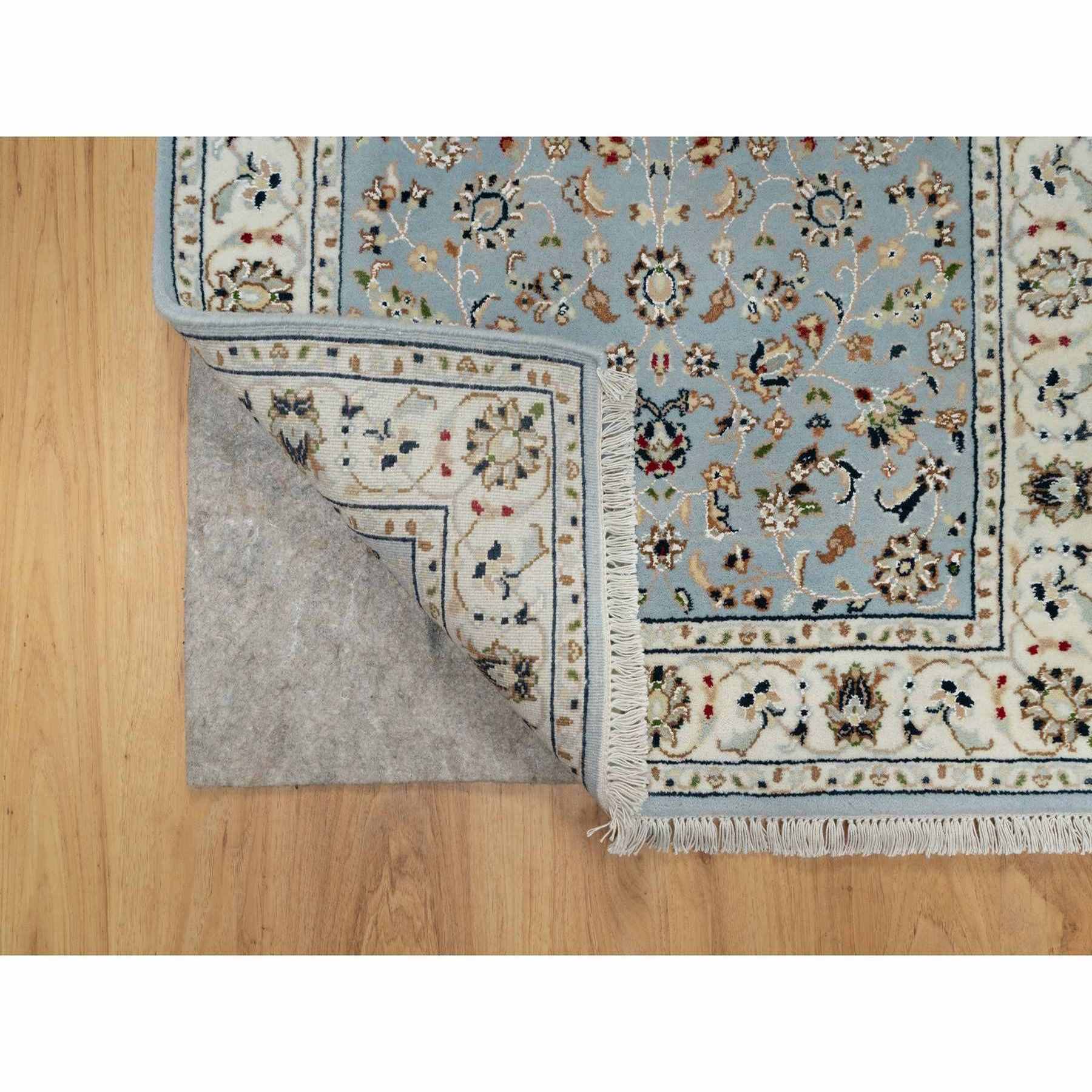 Fine-Oriental-Hand-Knotted-Rug-455050