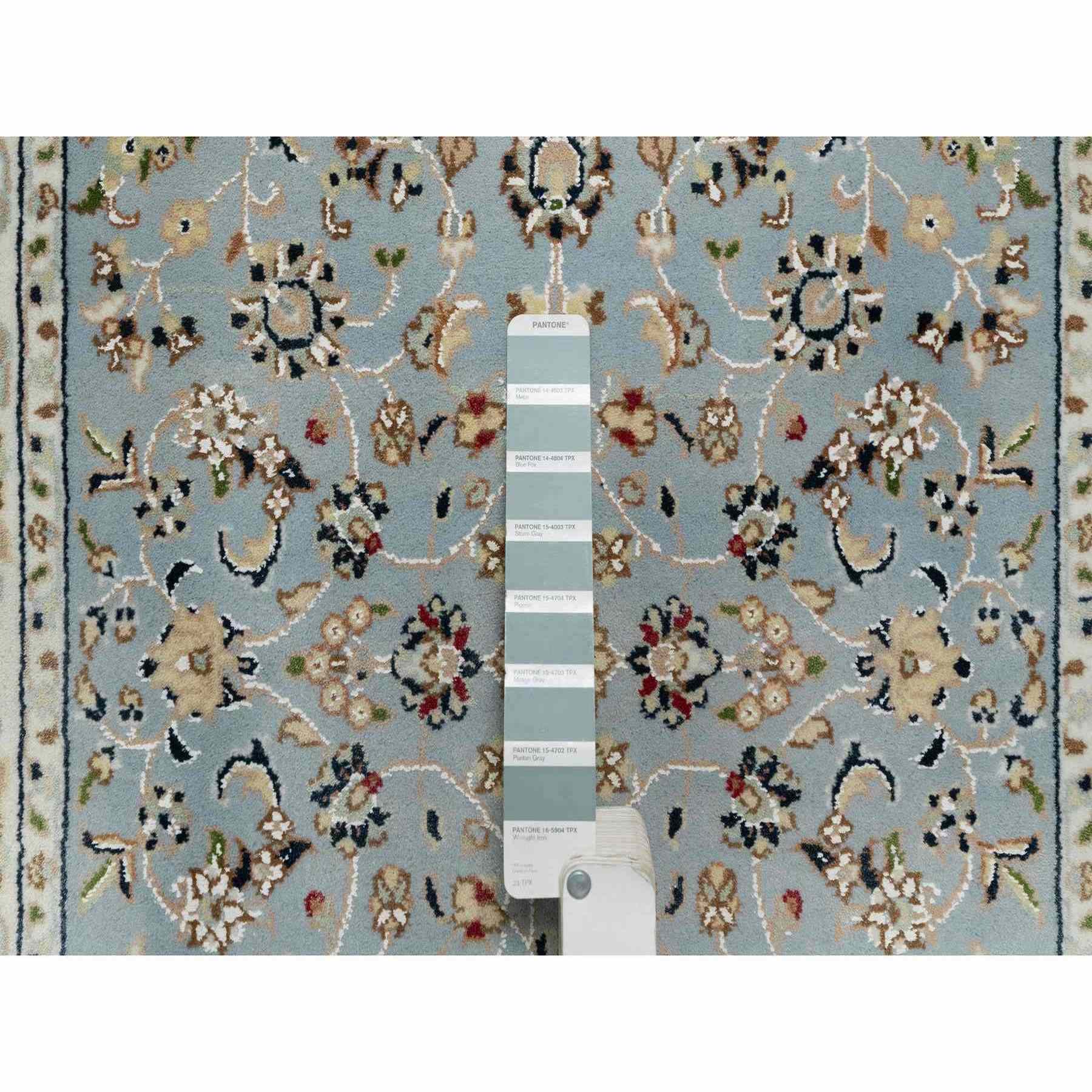 Fine-Oriental-Hand-Knotted-Rug-455050