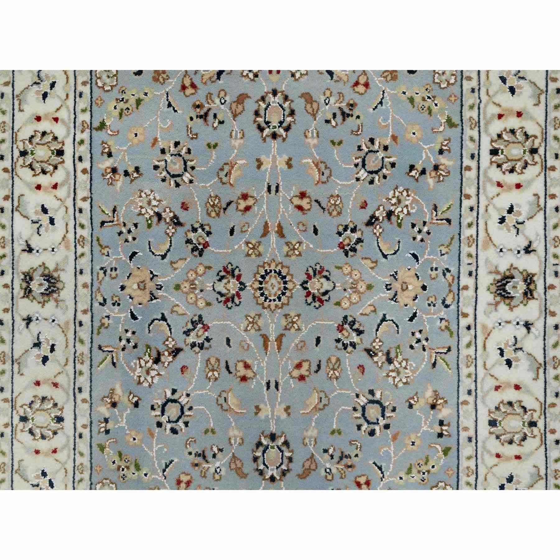 Fine-Oriental-Hand-Knotted-Rug-455050