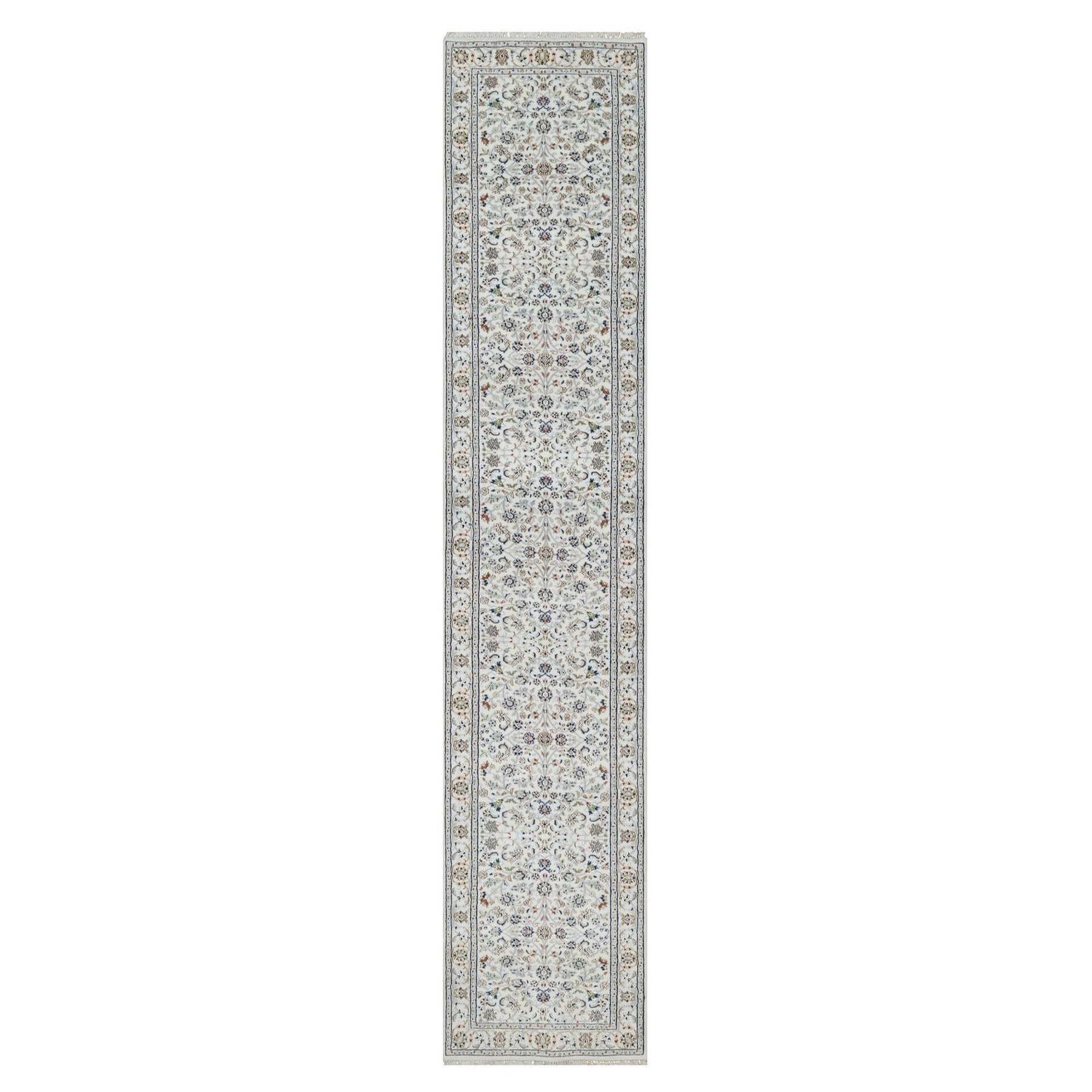 Fine-Oriental-Hand-Knotted-Rug-455055