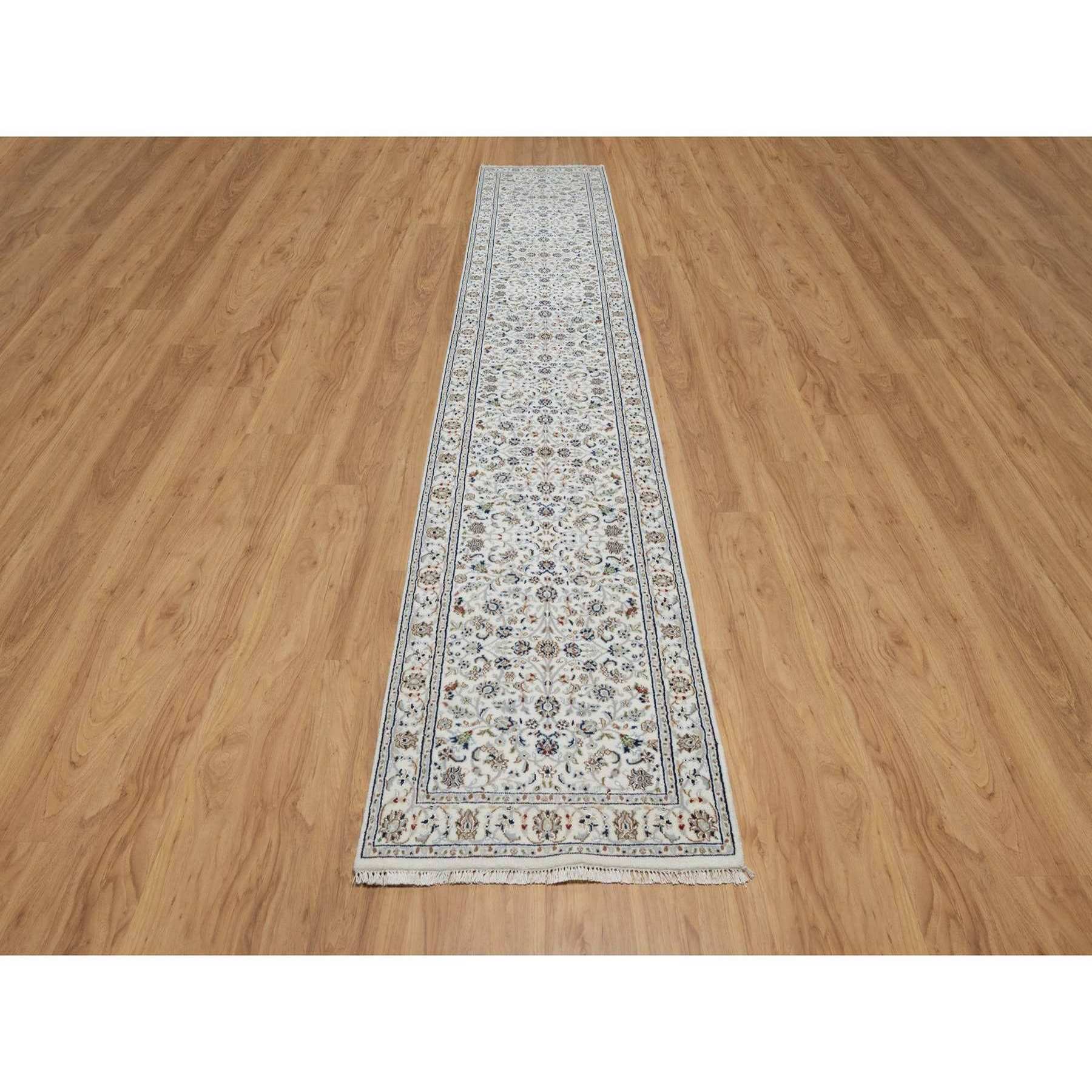 Fine-Oriental-Hand-Knotted-Rug-455055