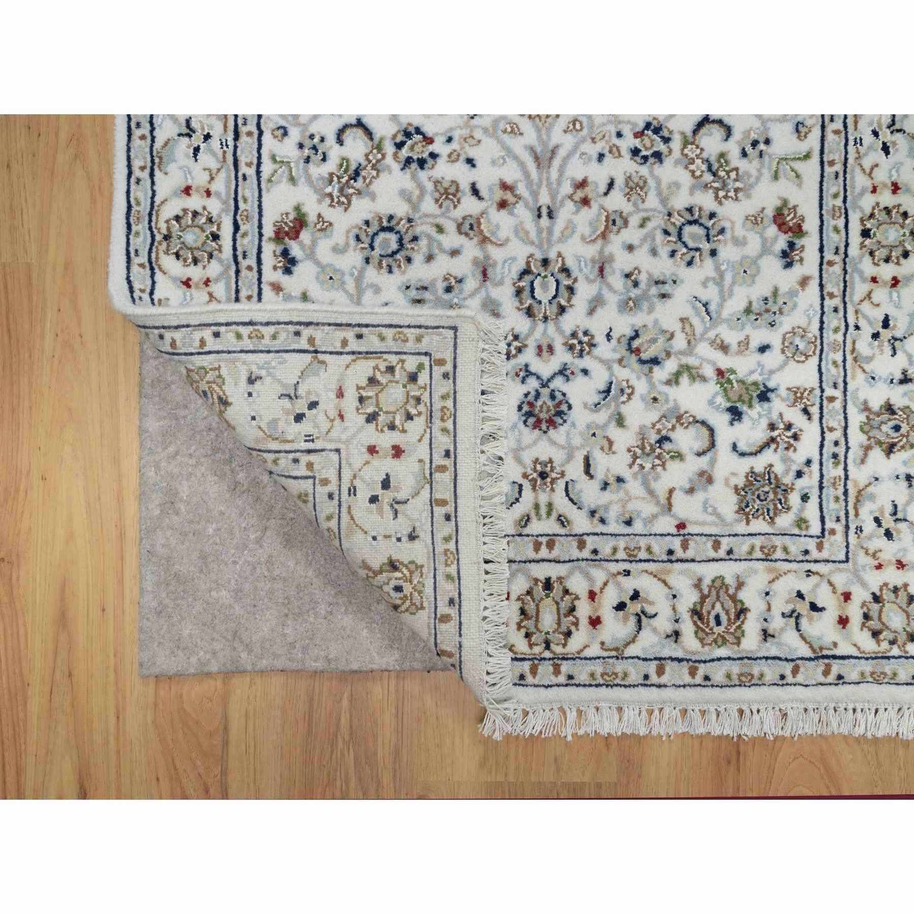 Fine-Oriental-Hand-Knotted-Rug-455055