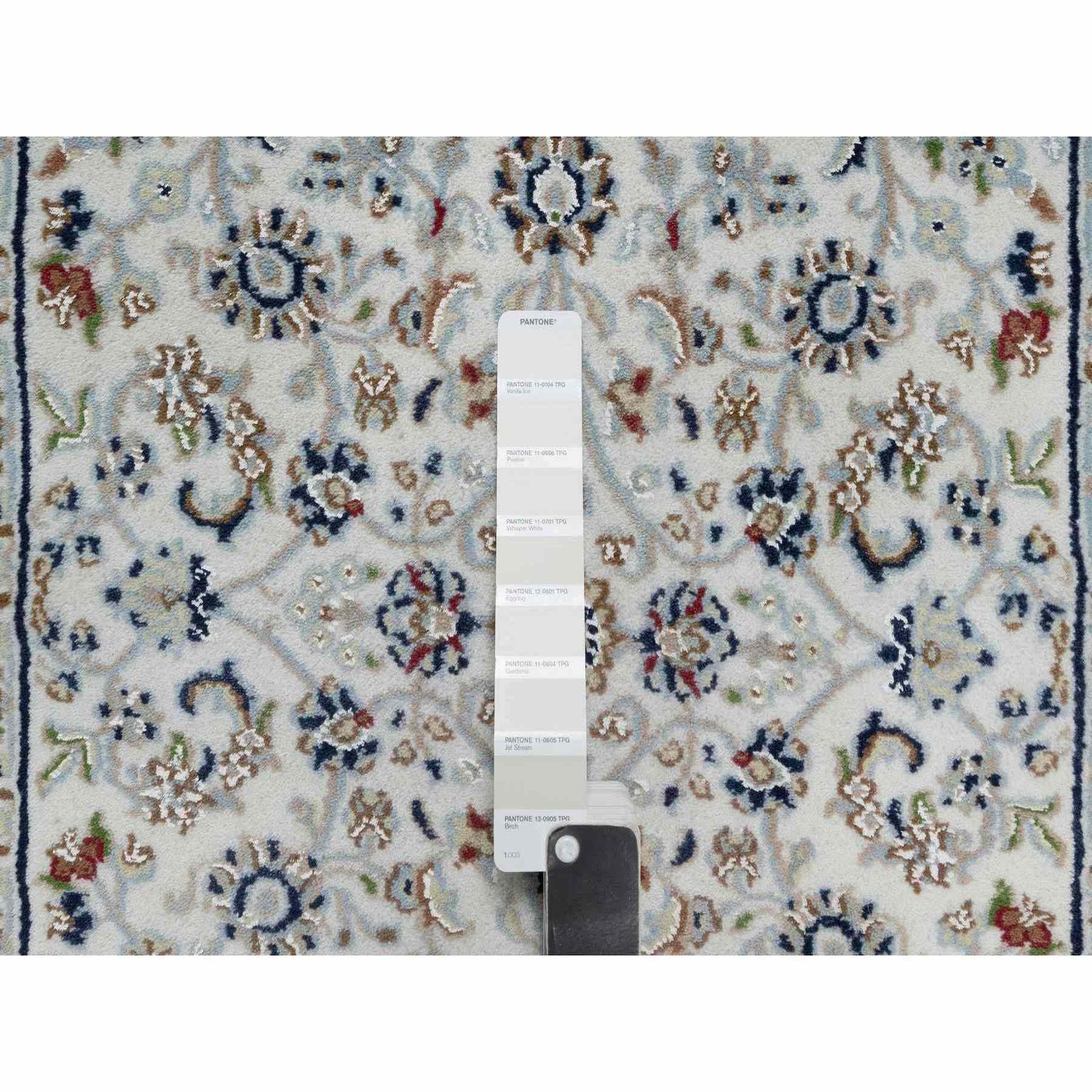 Fine-Oriental-Hand-Knotted-Rug-455055